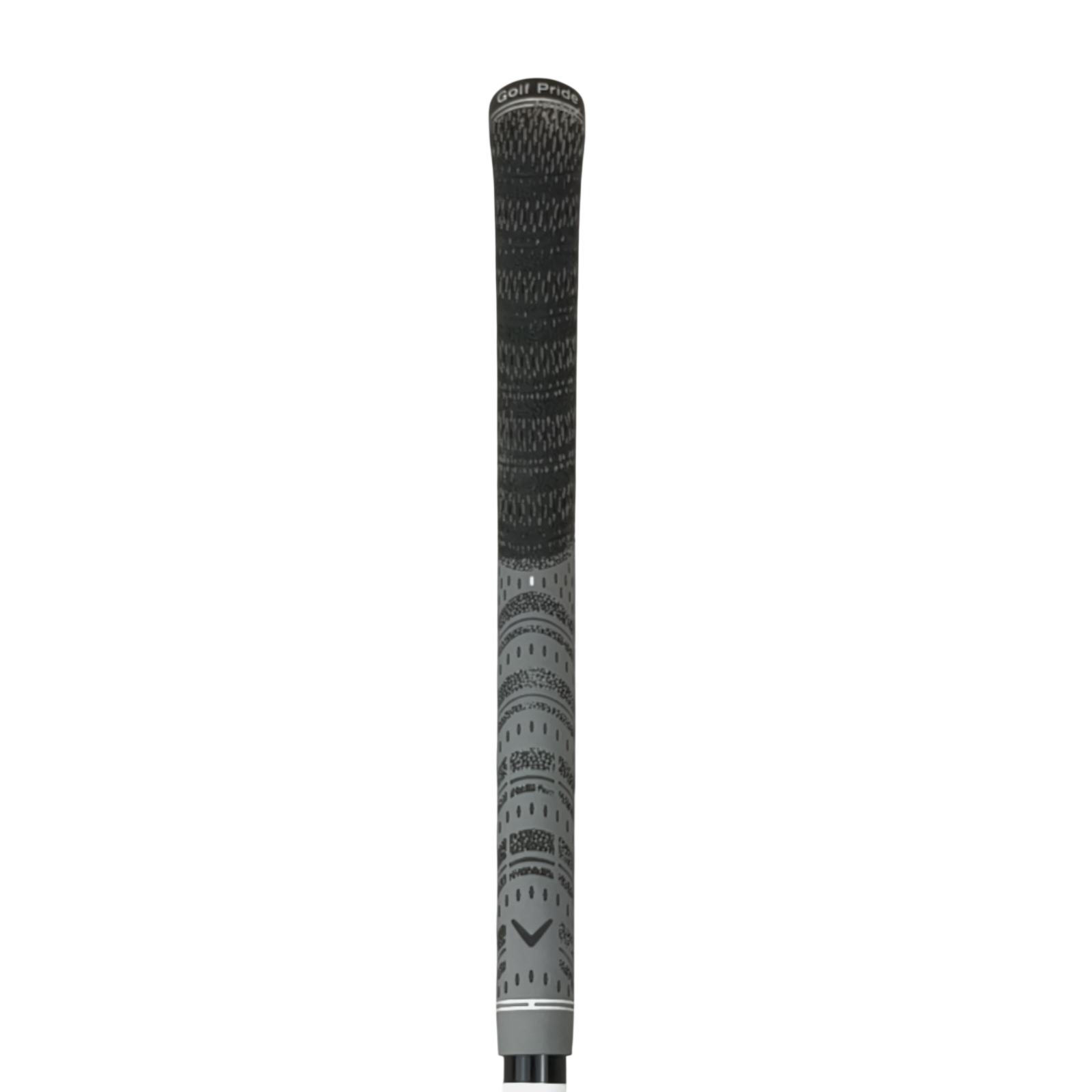 Titleist 910D2 Driver / Flex A-flex / Loft 12