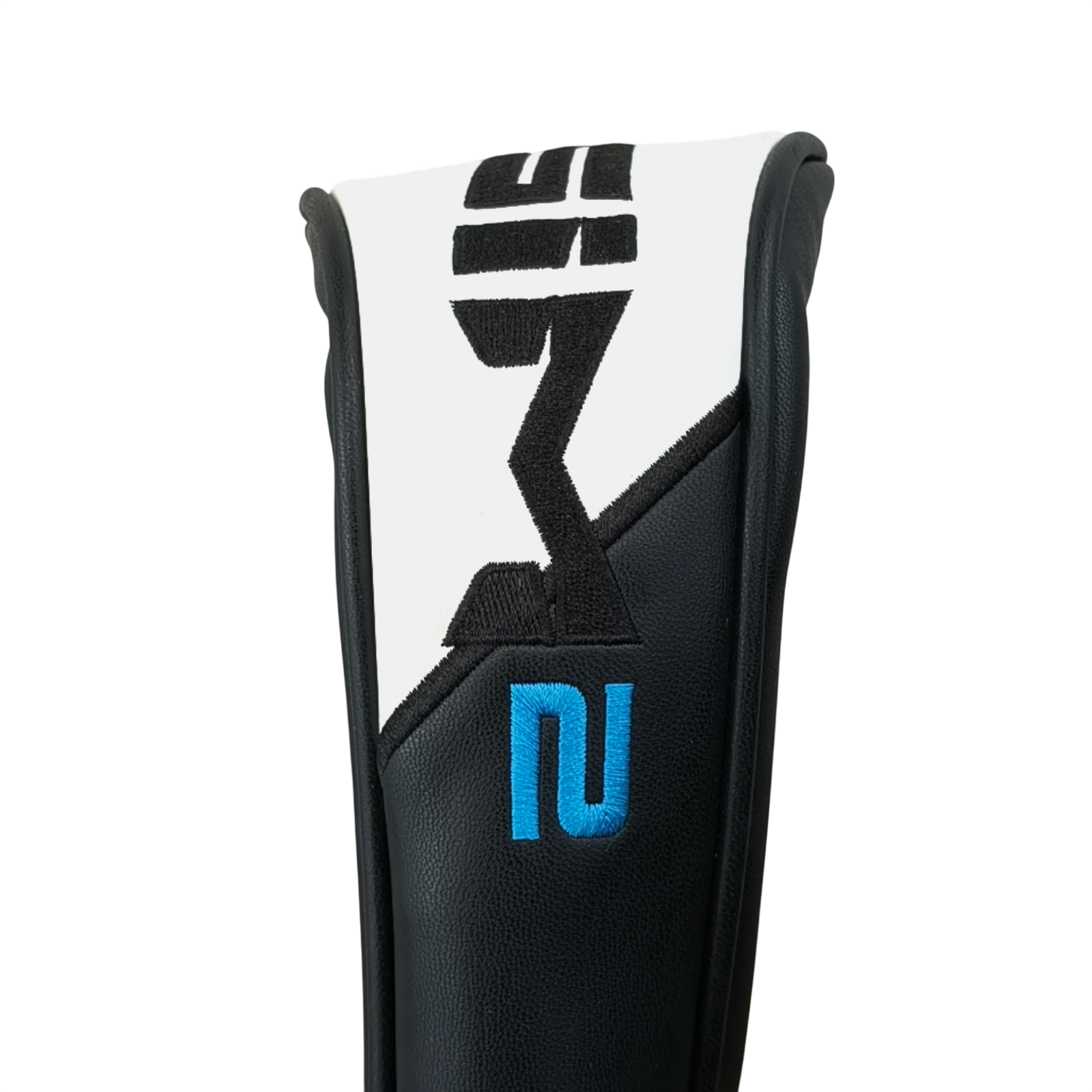 TaylorMade Sim 2 Max Hybrid / Flex Regular / #3/19