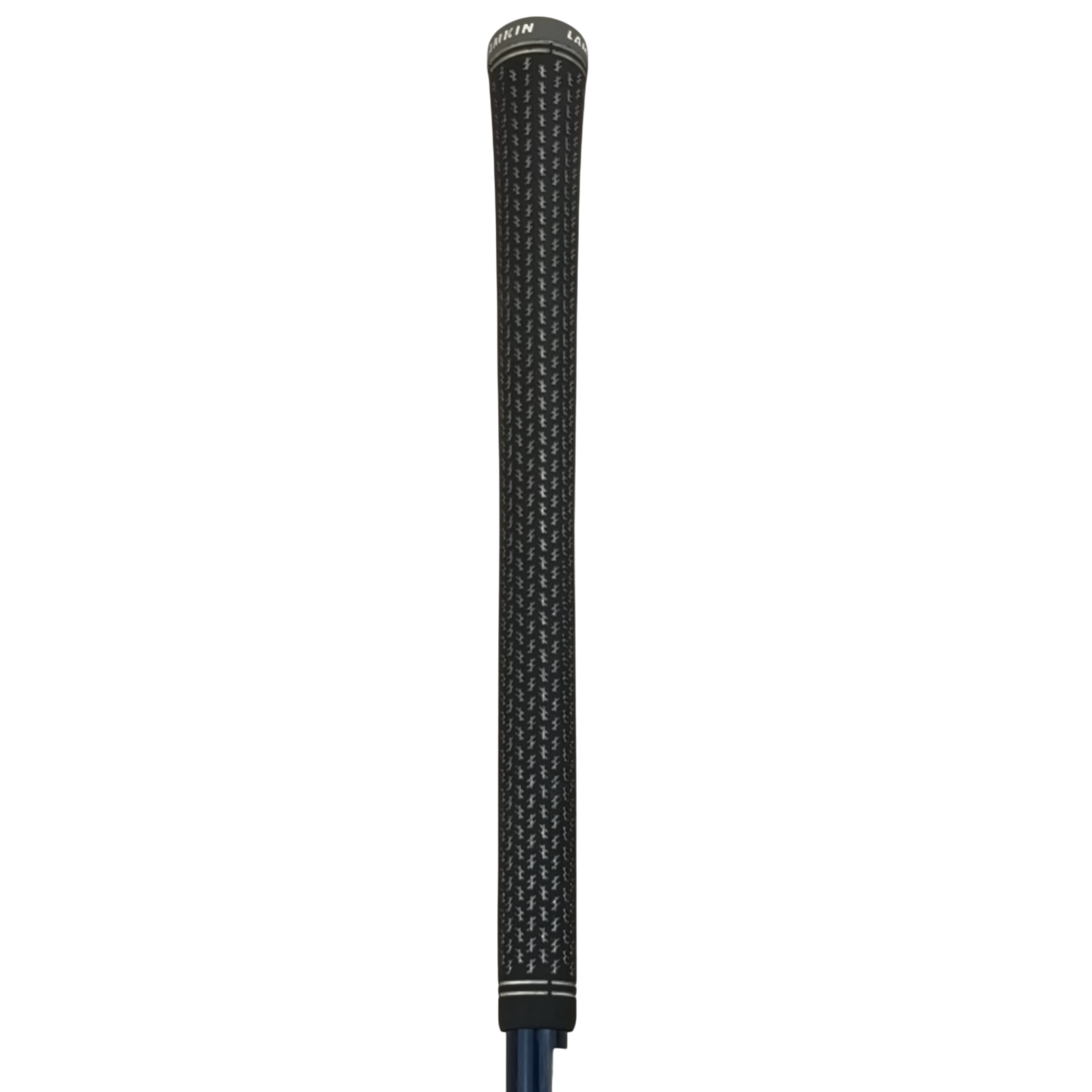 TaylorMade Sim 2 Max Hybrid / Flex Regular / #3/19