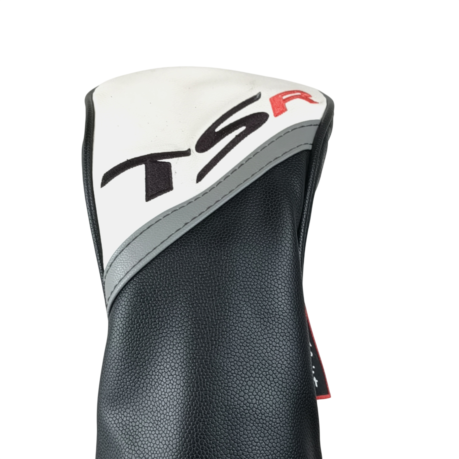 Titleist TSR3 Driver / Flex A-flex / Loft 9
