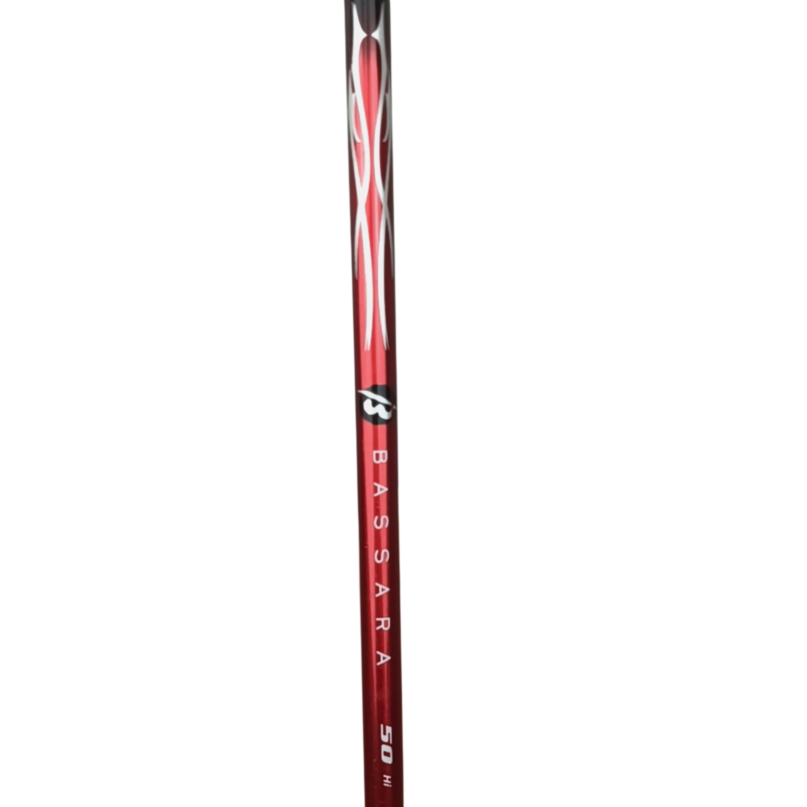 Titleist TSR3 Driver / Flex A-flex / Loft 9