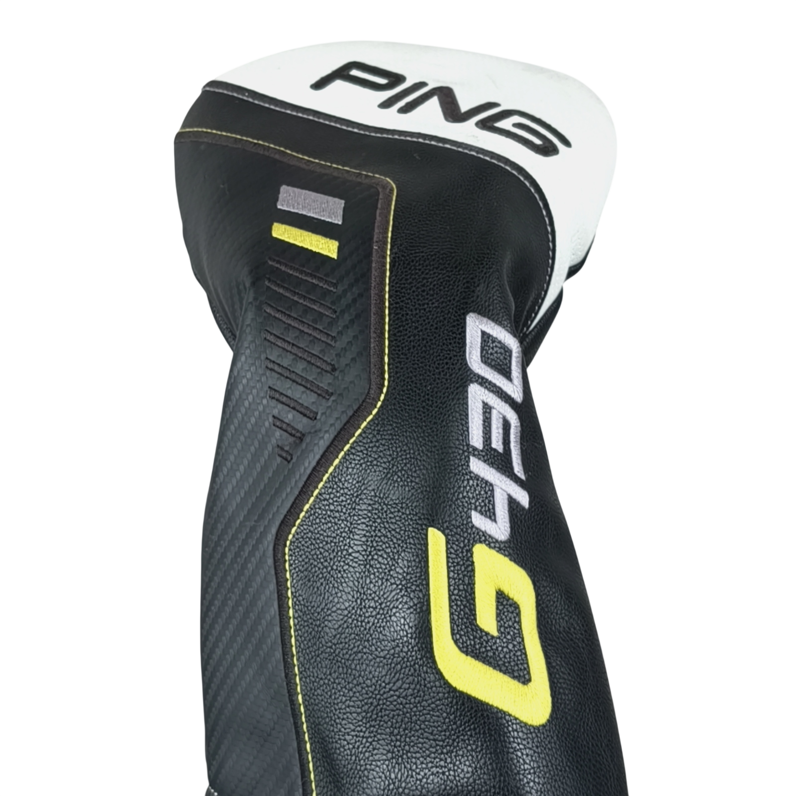 PING G430 SFT Driver / Flex Stiff / Loft 10.5