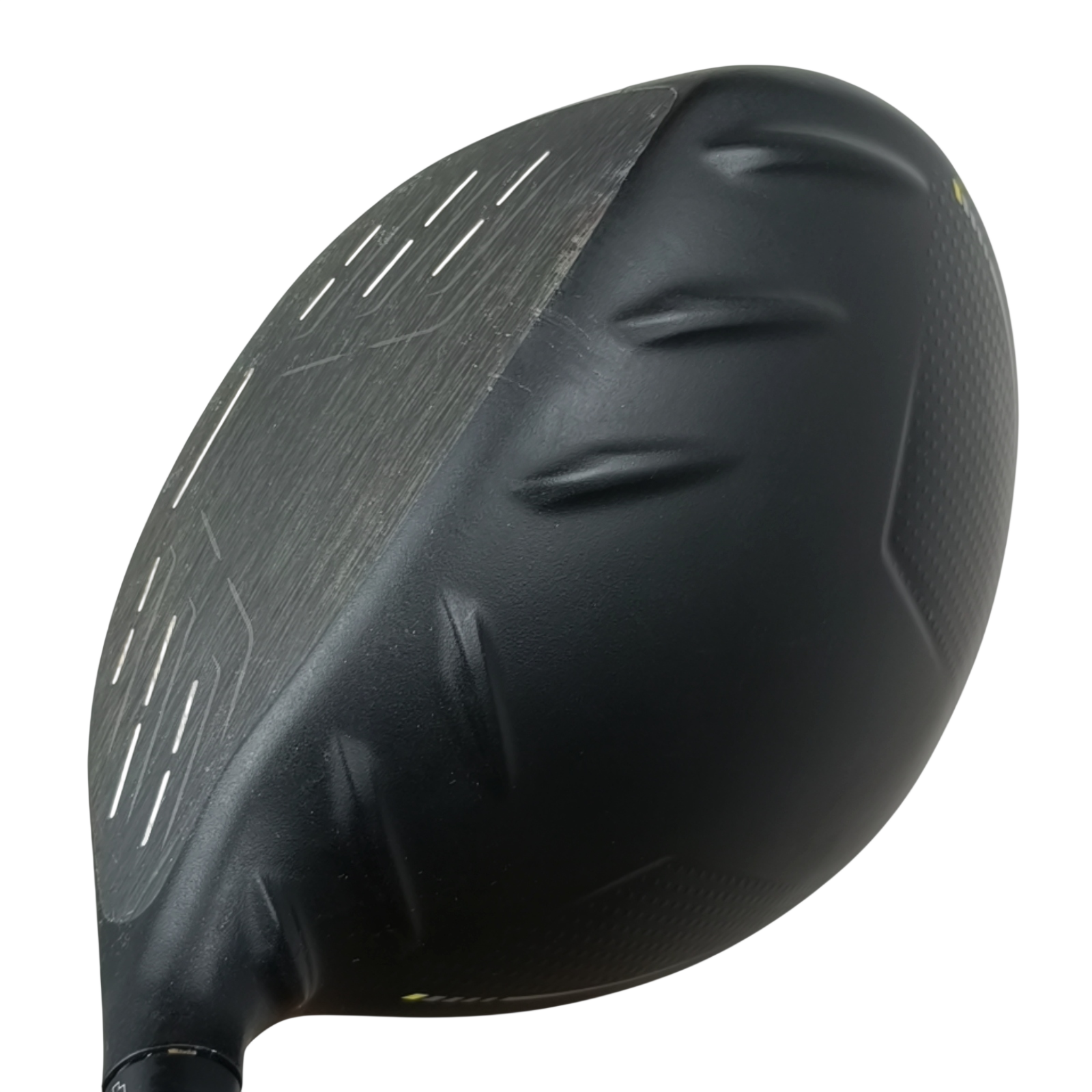 PING G430 SFT Driver / Flex Stiff / Loft 10.5