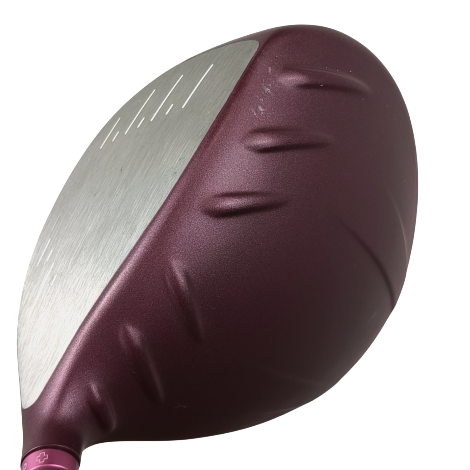 PING G Le2 Driver / Flex Ladies / Loft 11.5