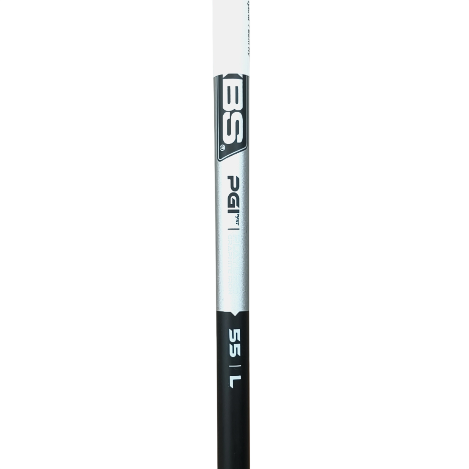 Cobra AeroJet Hybrid / Flex Ladies / #5/24