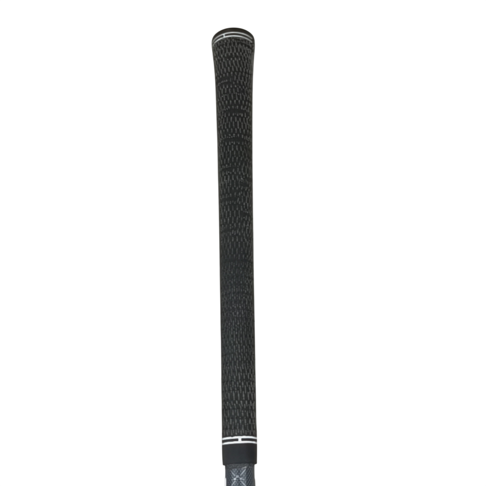 Left Titleist TSR2 Driver / Flex Stiff / Loft 10