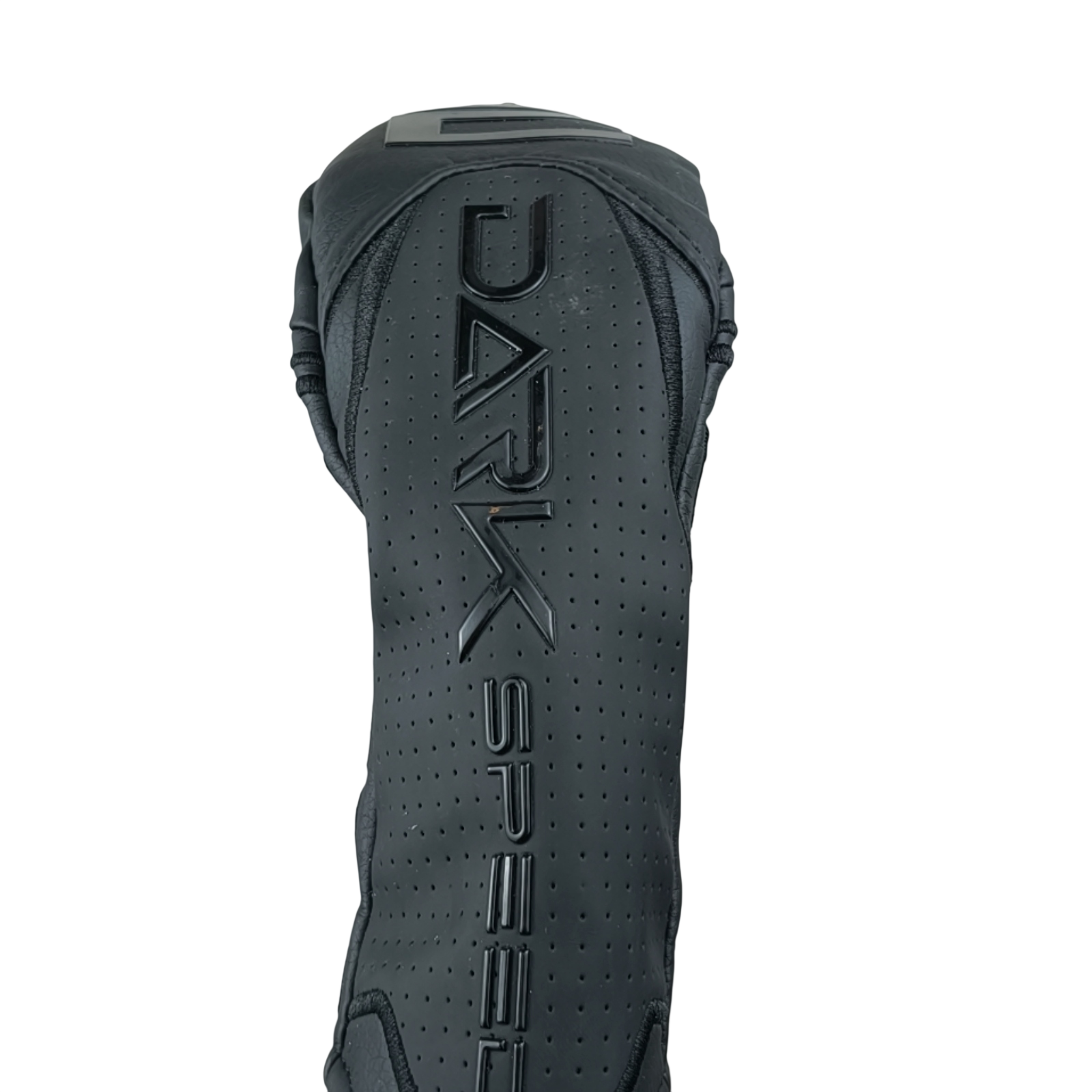Vänster Cobra Darkspeed Hybrid / Flex Regular / #4/21