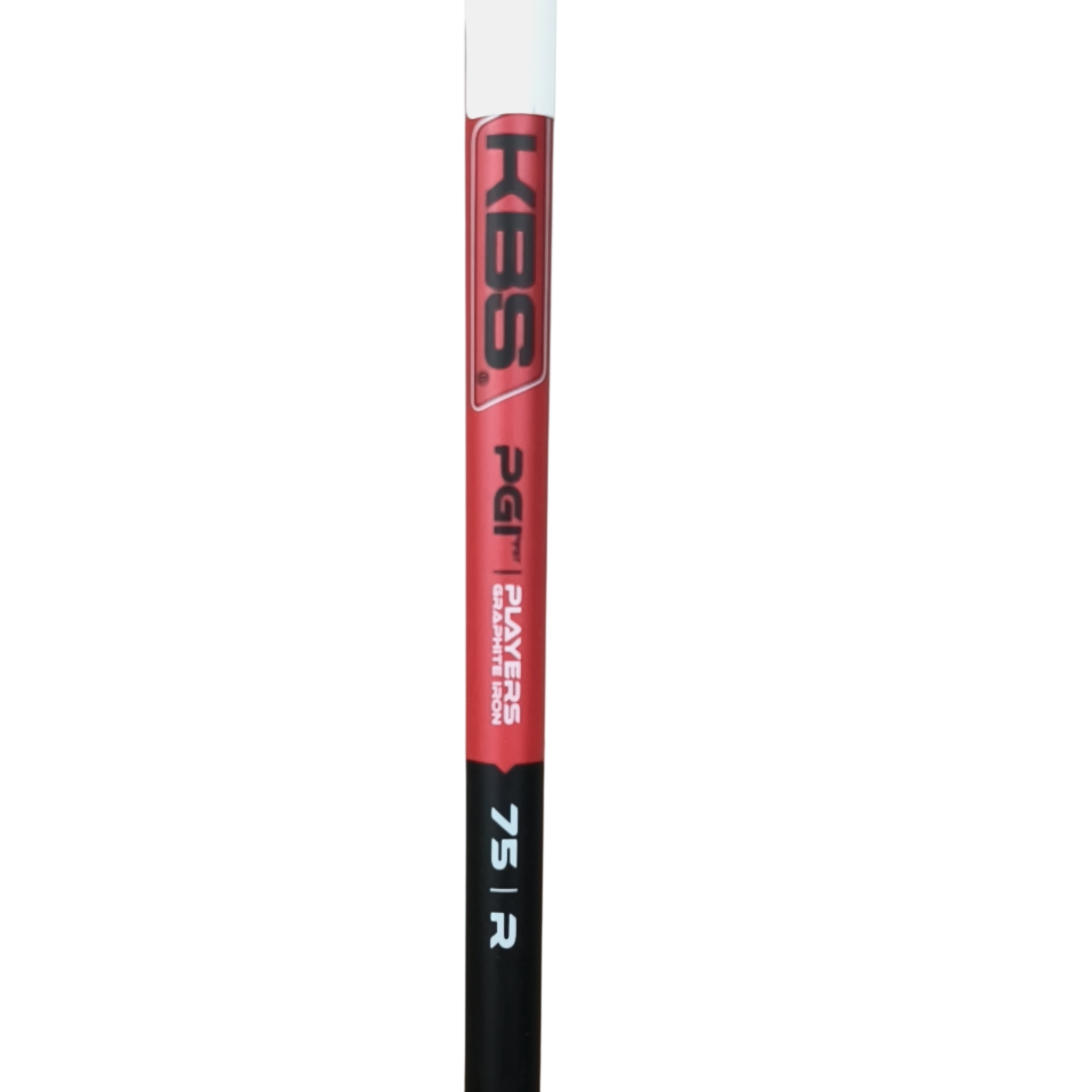 Vänster Cobra Darkspeed Hybrid / Flex Regular / #4/21