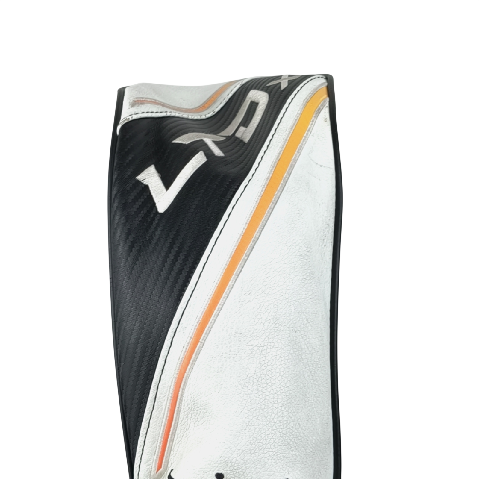 Cobra LTDX Max Driver / Flex Regular / Loft 12