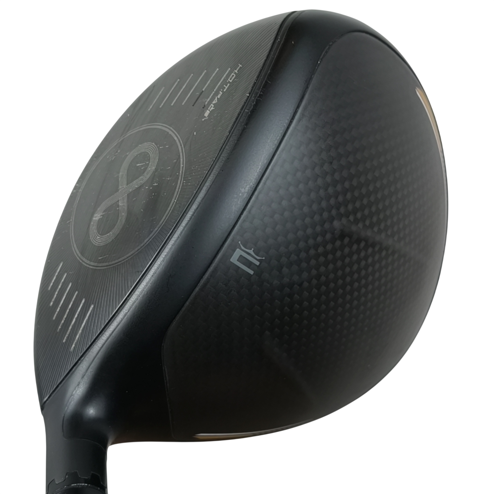 Cobra LTDX Max Driver / Flex Regular / Loft 12