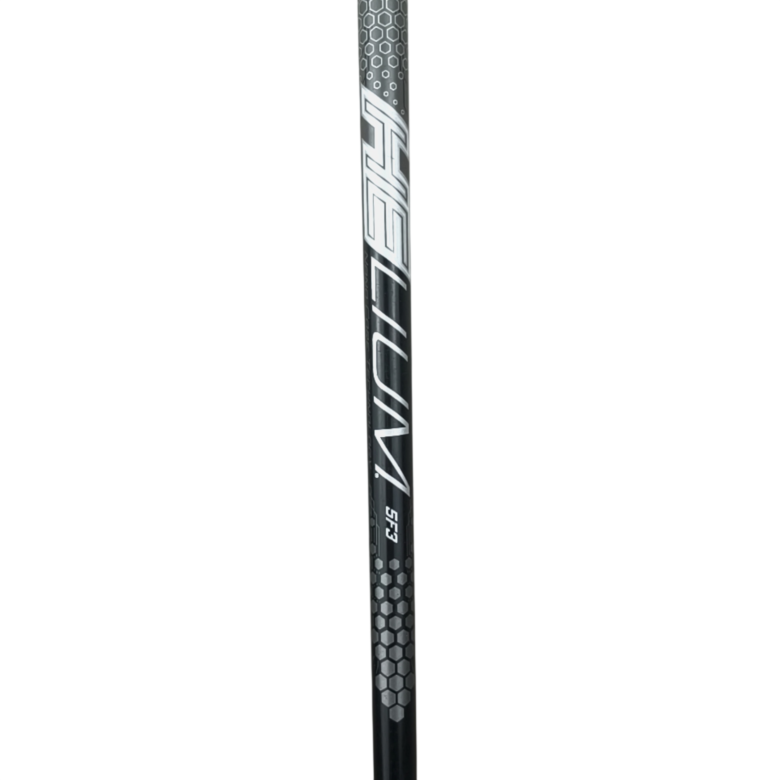 Cobra LTDX Max Driver / Flex Regular / Loft 12