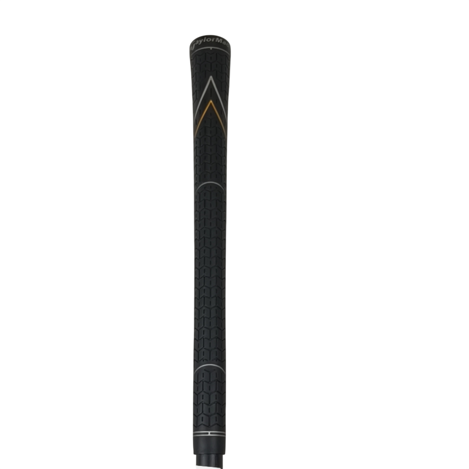 Linkshand TaylorMade Tour Burner Driver / Flex Regular / Loft 9.5