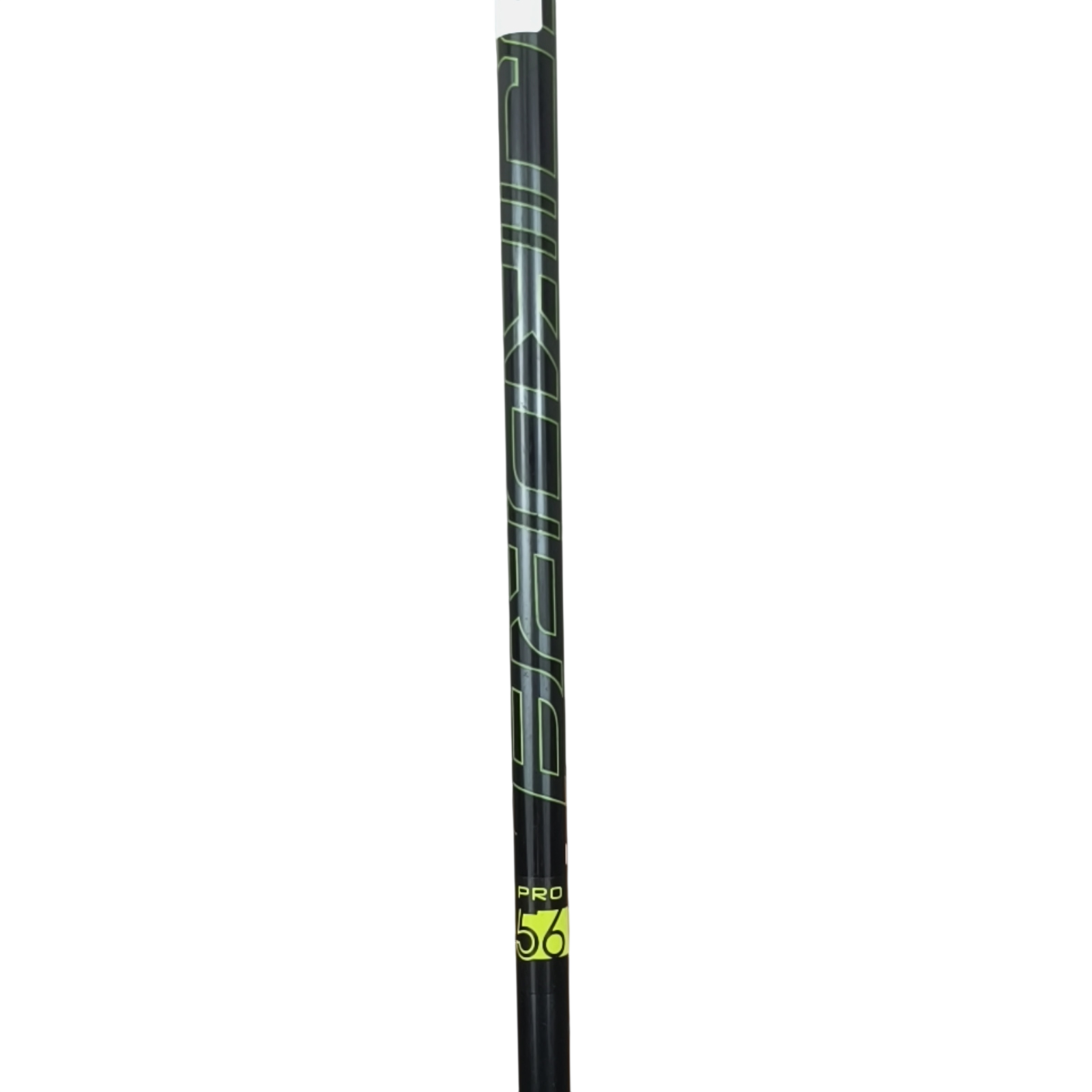 TaylorMade M2 2017 Driver / Flex A-flex / Loft 12