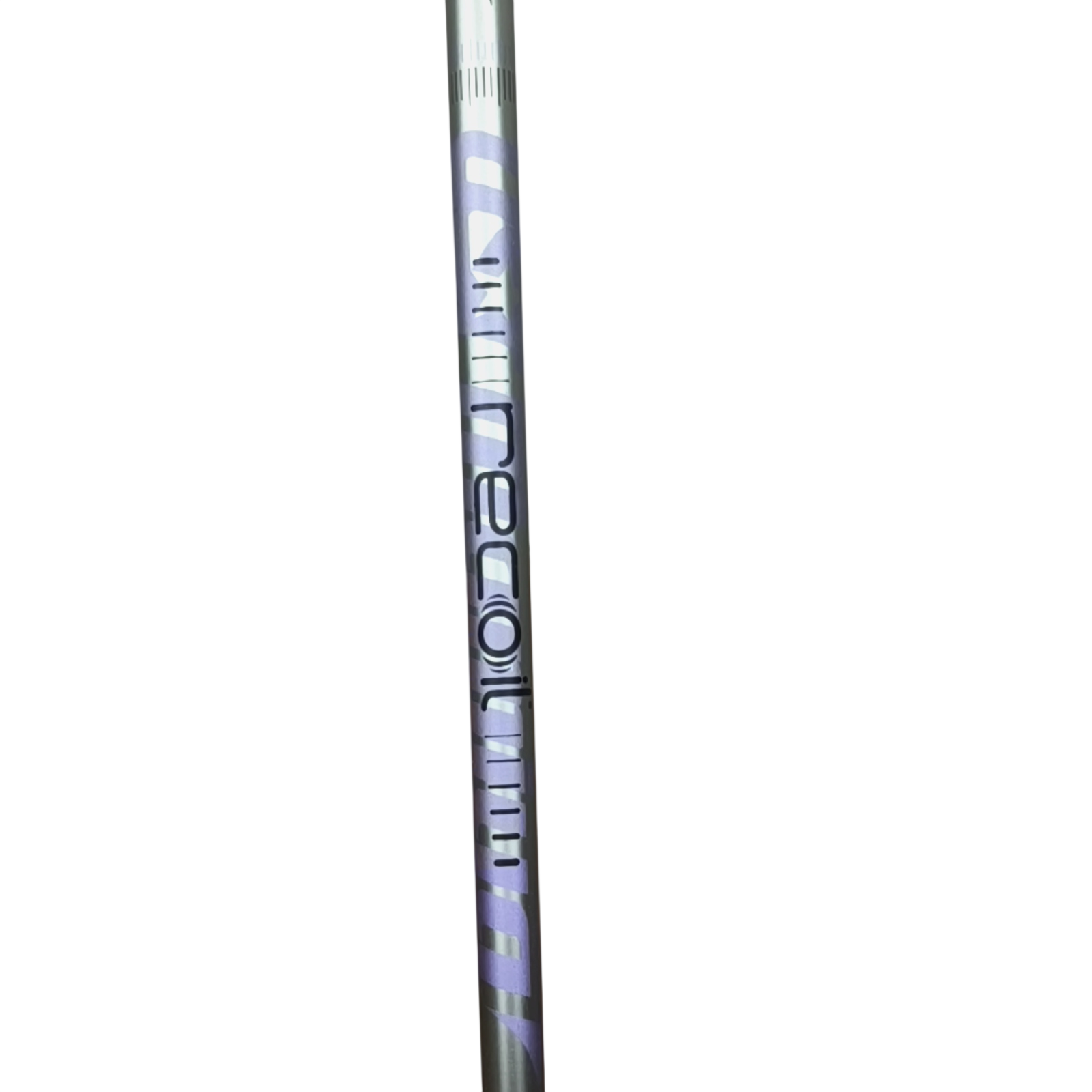 Wilson Staff D9 Hybrid / Flex Ladies / #5/25