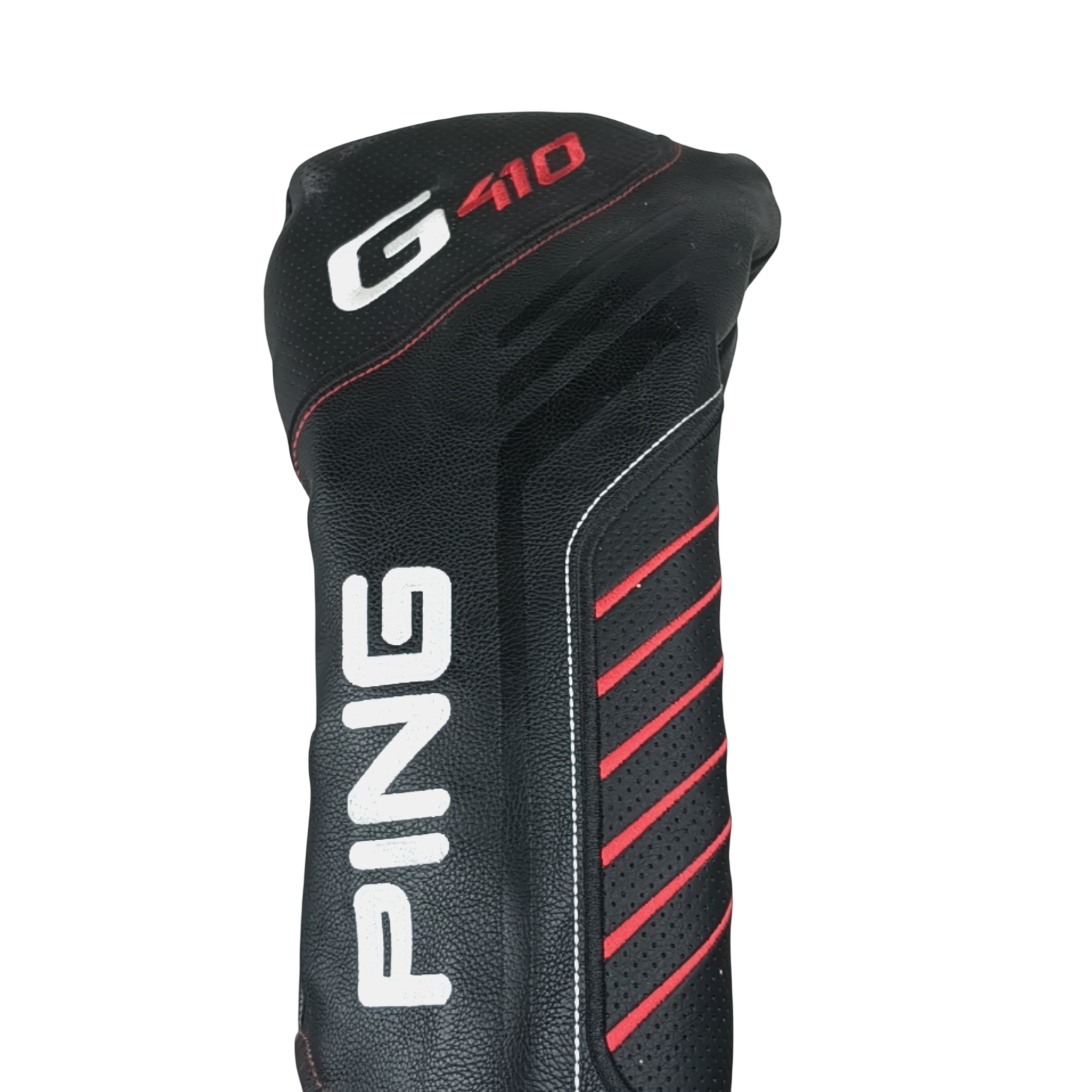 PING G410 SFT Driver / Flex Regular / Loft 10.5