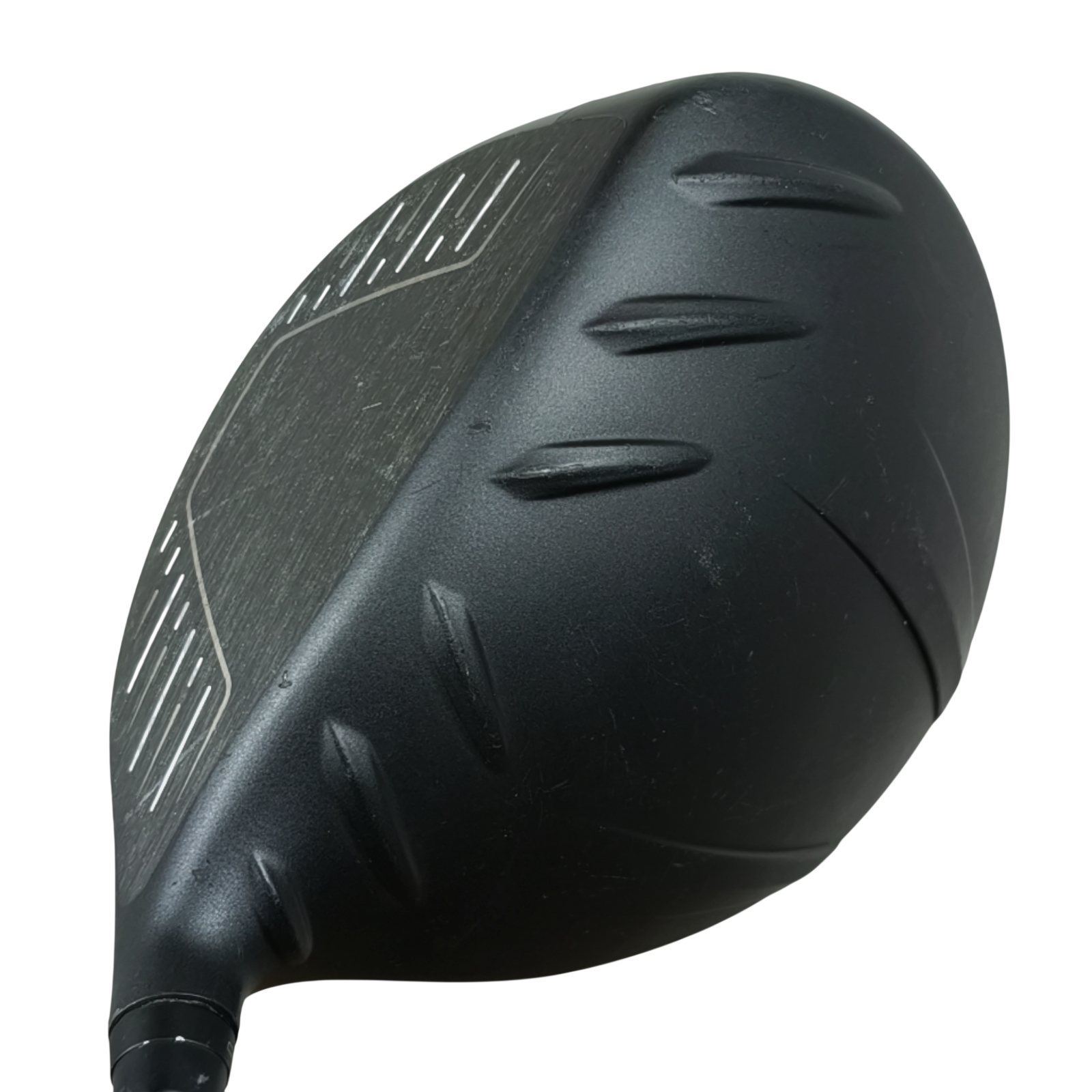 PING G410 SFT Driver / Flex Regular / Loft 10.5