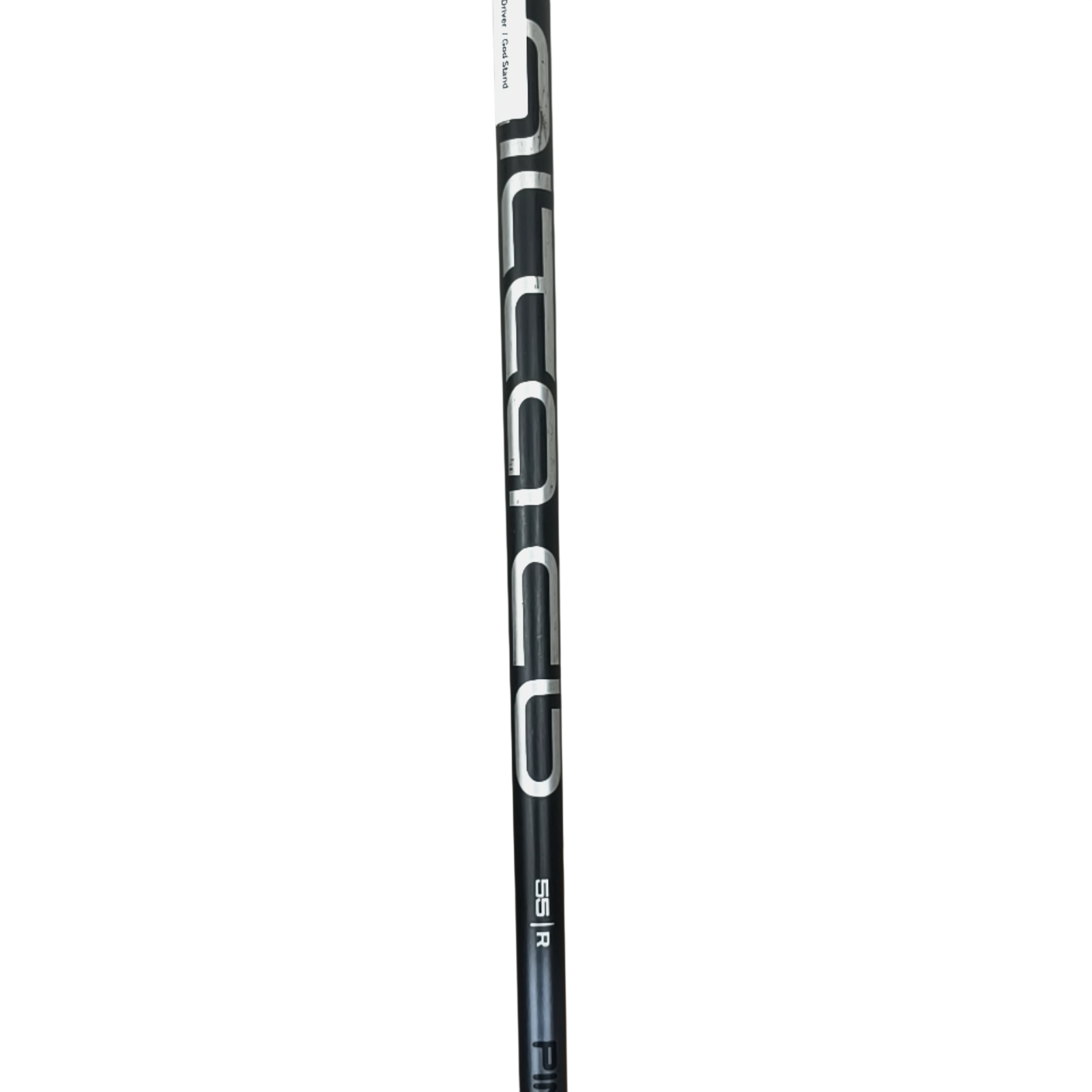 PING G410 SFT Driver / Flex Regular / Loft 10.5