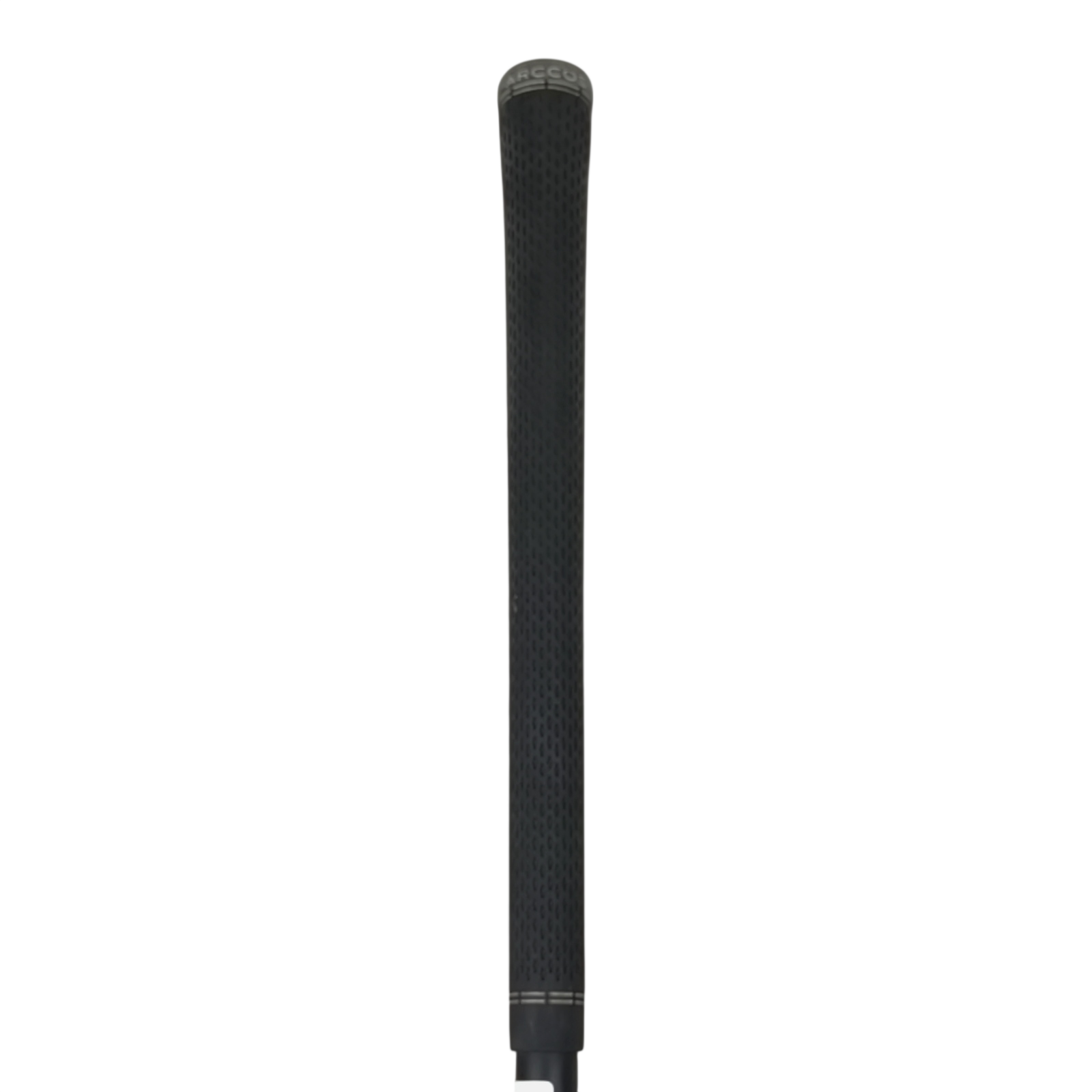 PING G410 SFT Driver / Flex Regular / Loft 10.5