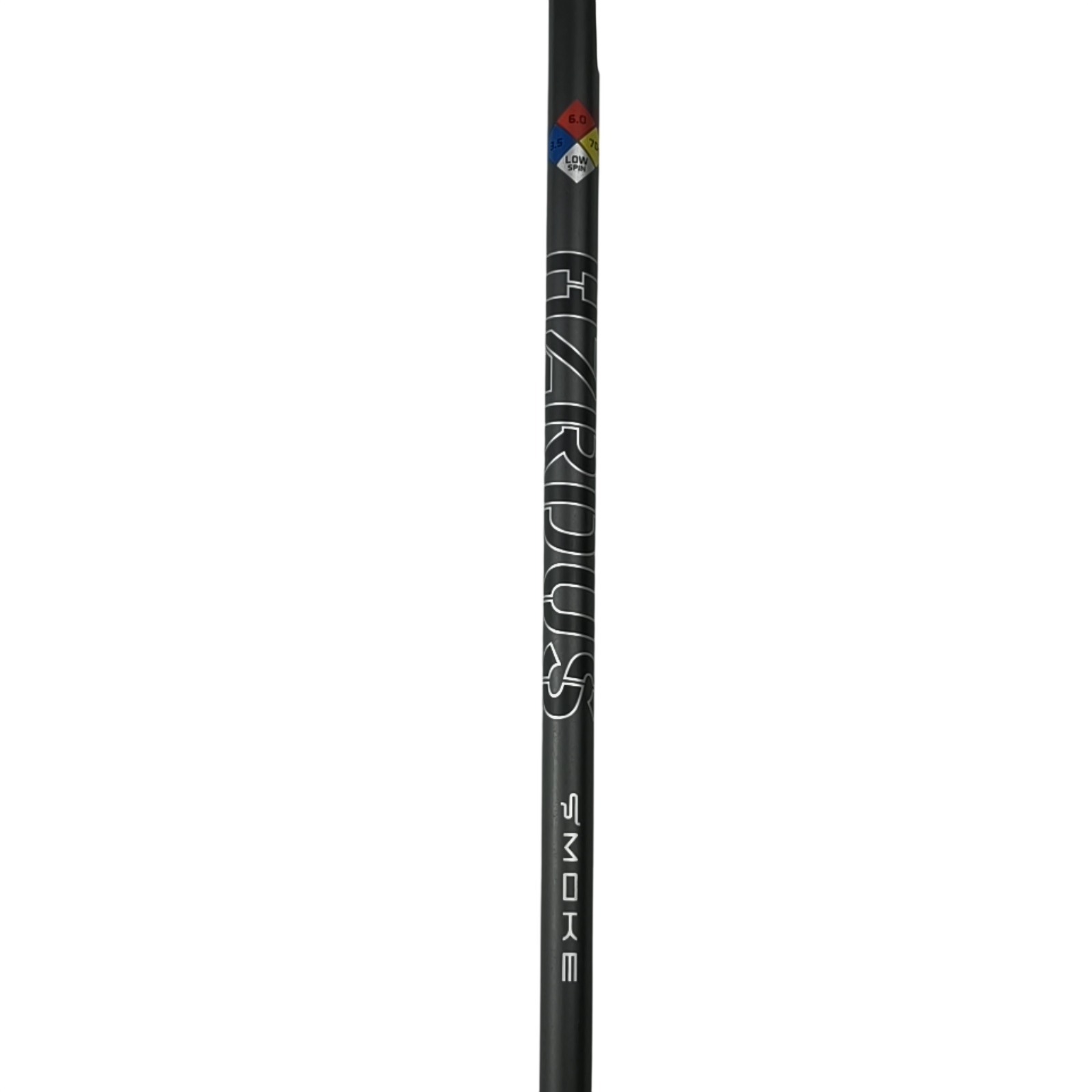 TaylorMade M6 Driver / Flex Stiff / Loft 10.5