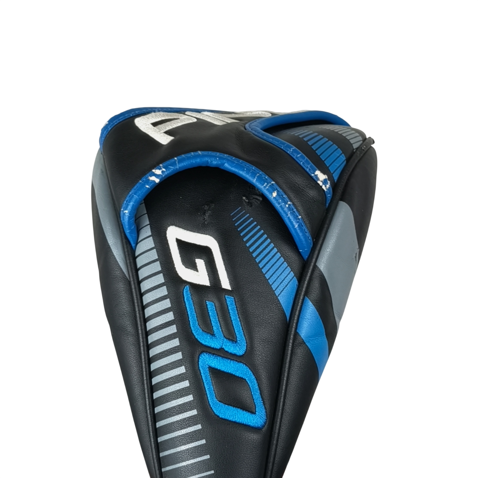 PING G30 Driver / Flex Stiff / Loft 10.5