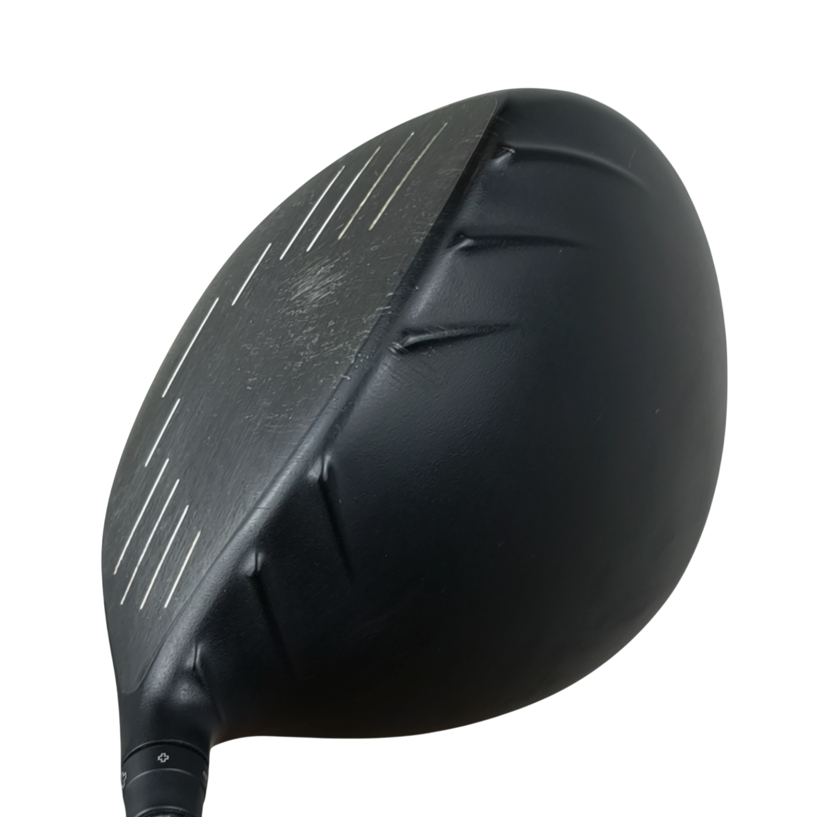 PING G30 Driver / Flex Stiff / Loft 10.5