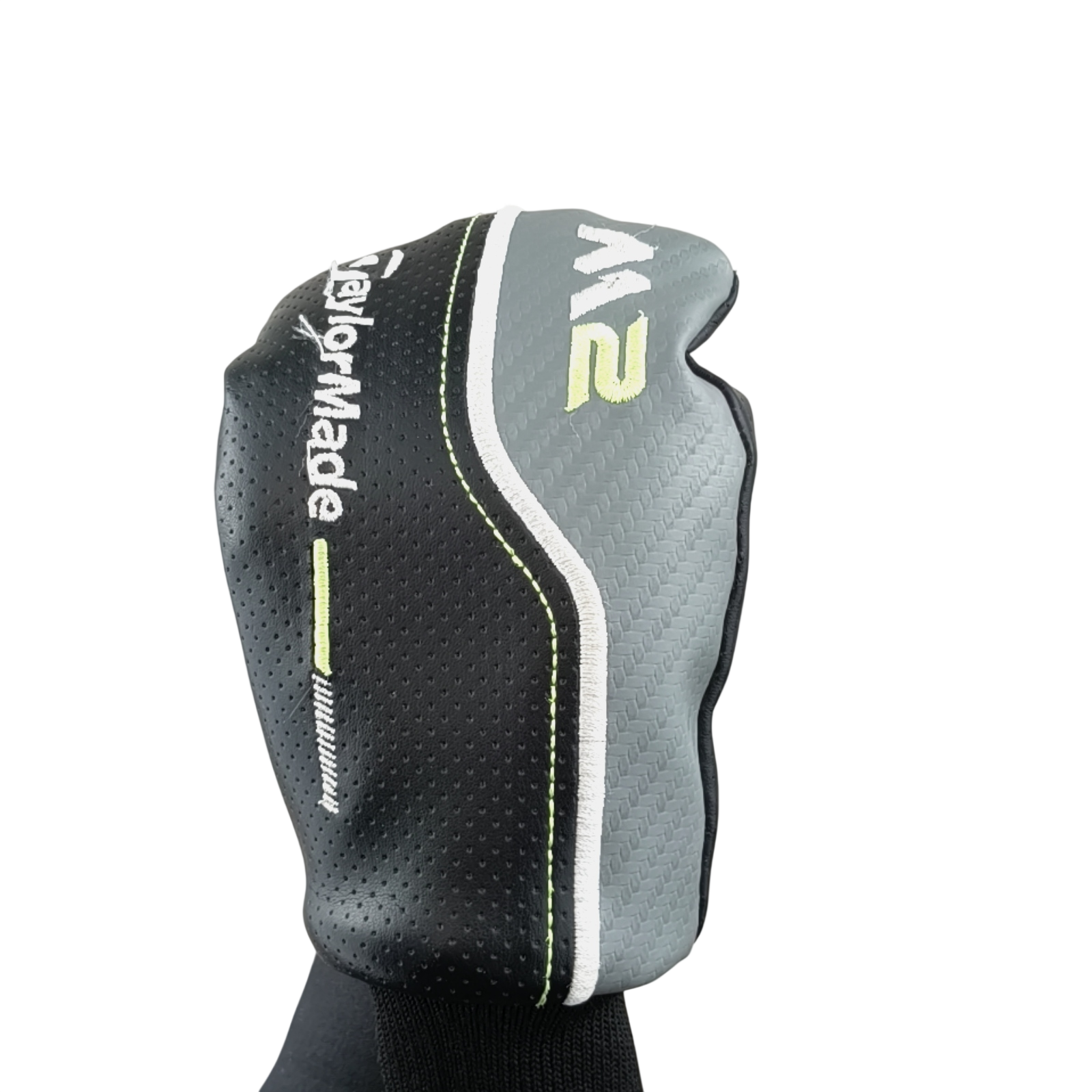 TaylorMade M2 2017 Hybrid / Flex Regular / #4/22