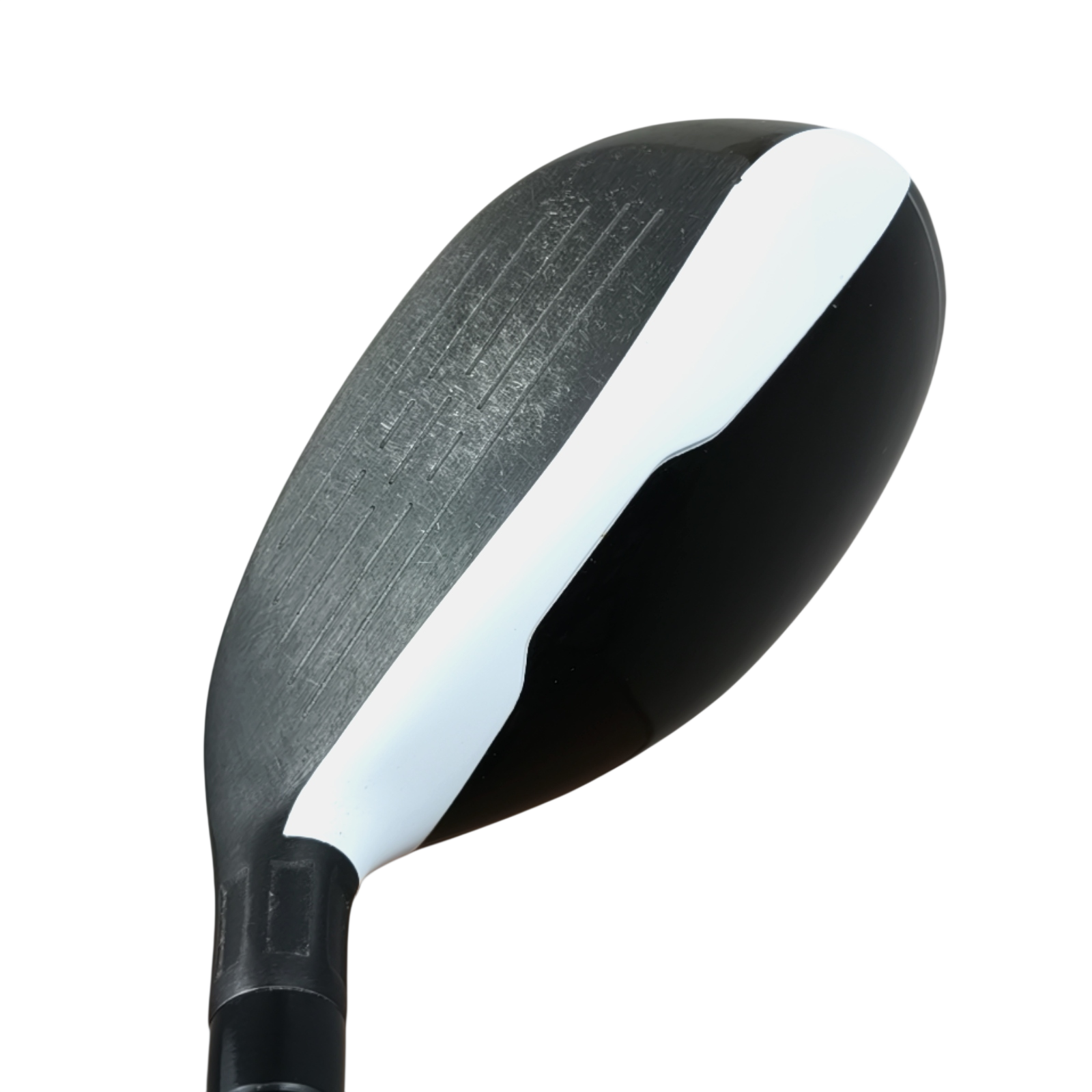 TaylorMade M2 2017 Hybrid / Flex Regular / #4/22