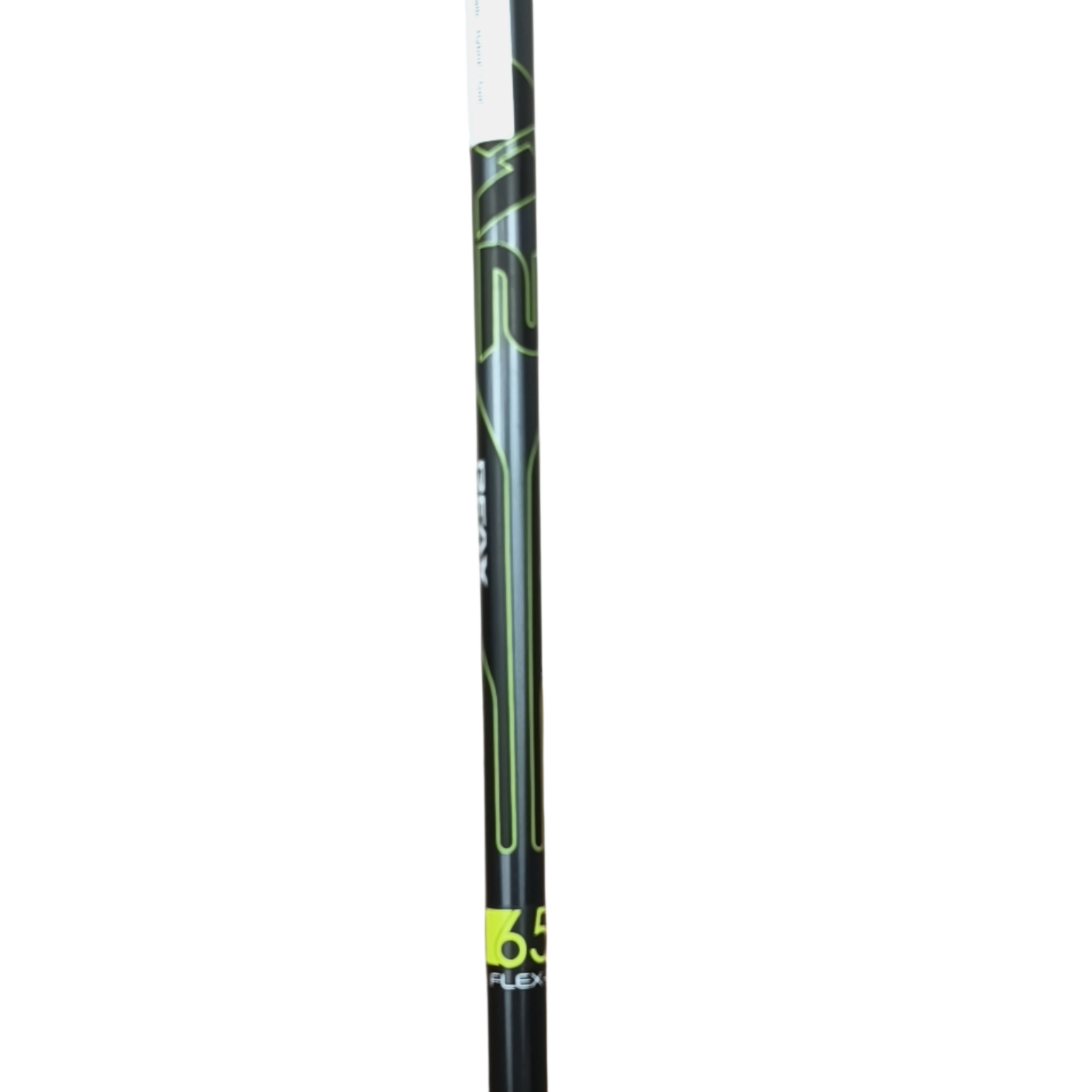 TaylorMade M2 2017 Hybrid / Flex Regular / #4/22