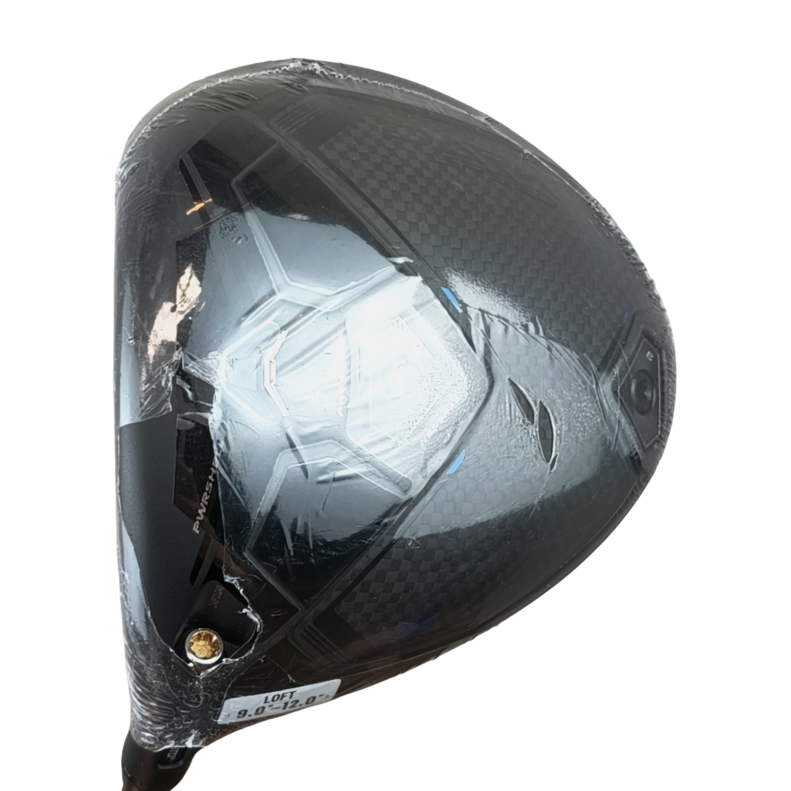 Left Cobra Darkspeed X Driver / Flex Regular / Loft 10.5