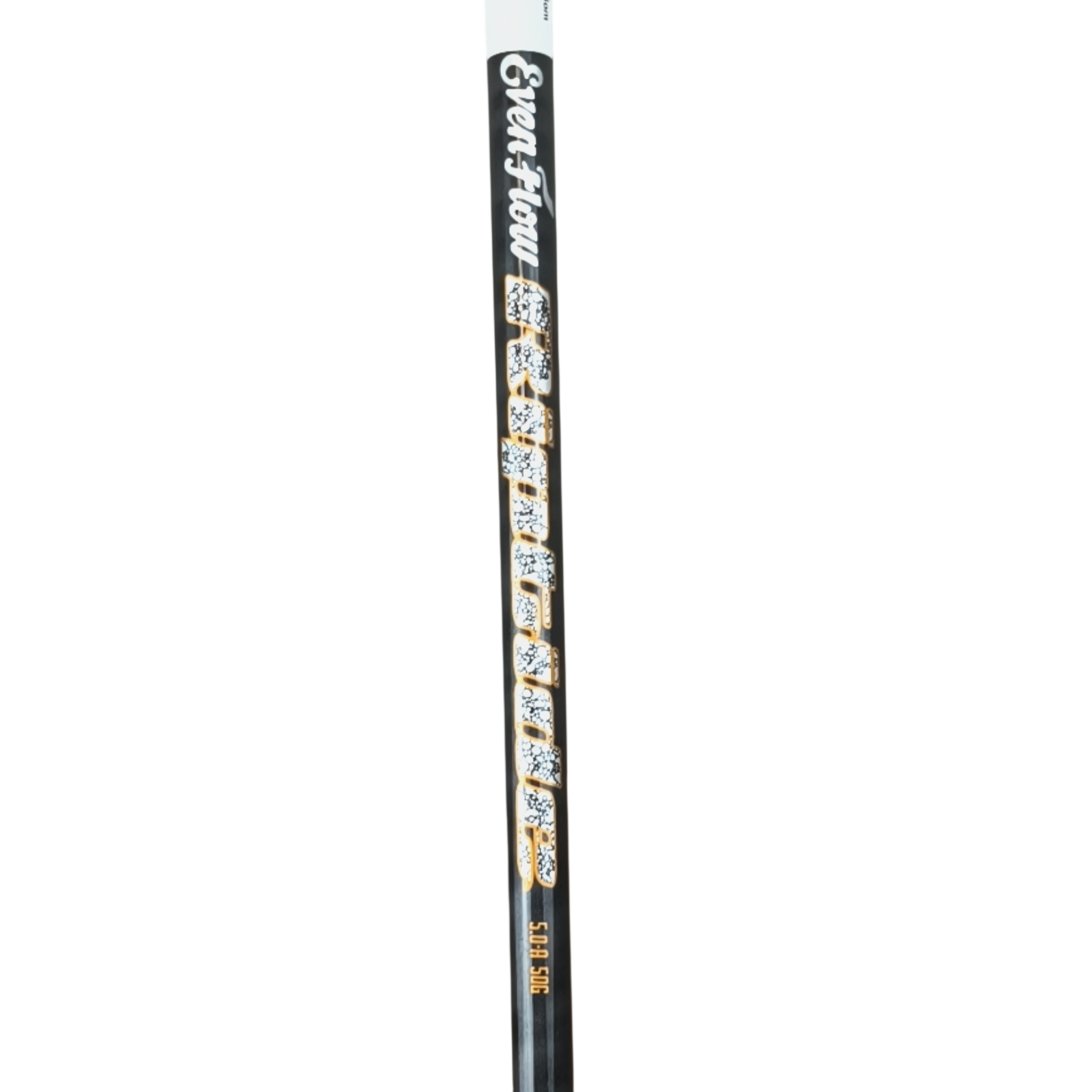 Callaway Mavrik Driver / Flex A-flex / Loft 10.5