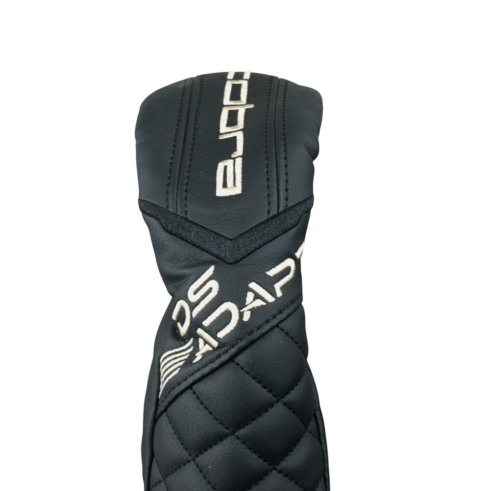 Cobra Darkspeed Hybrid / Flex Ladies / #5/24