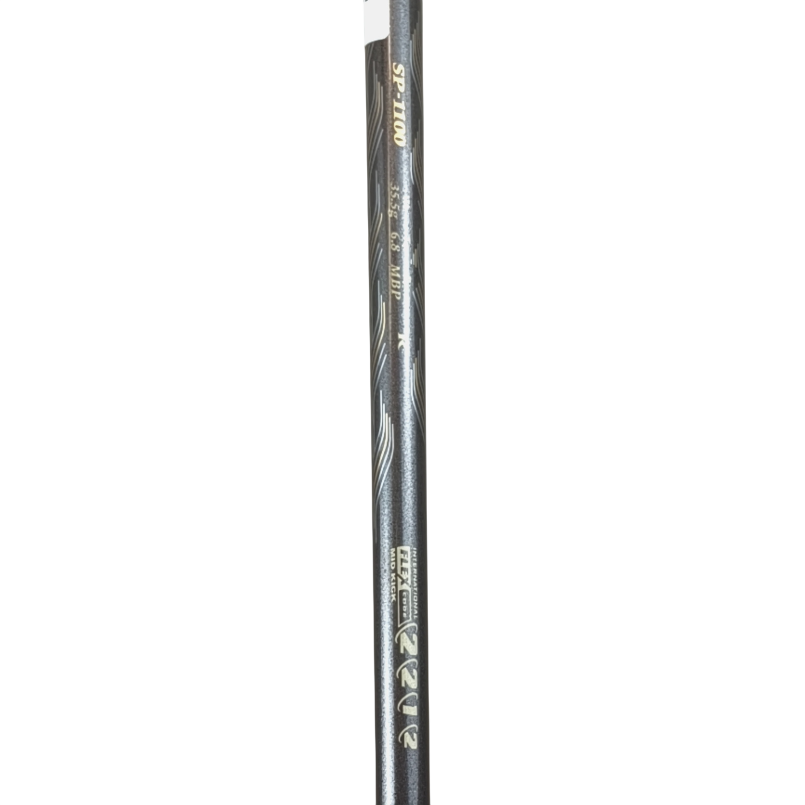 XXIO Prime Driver / Flex Regular / Loft 10.5