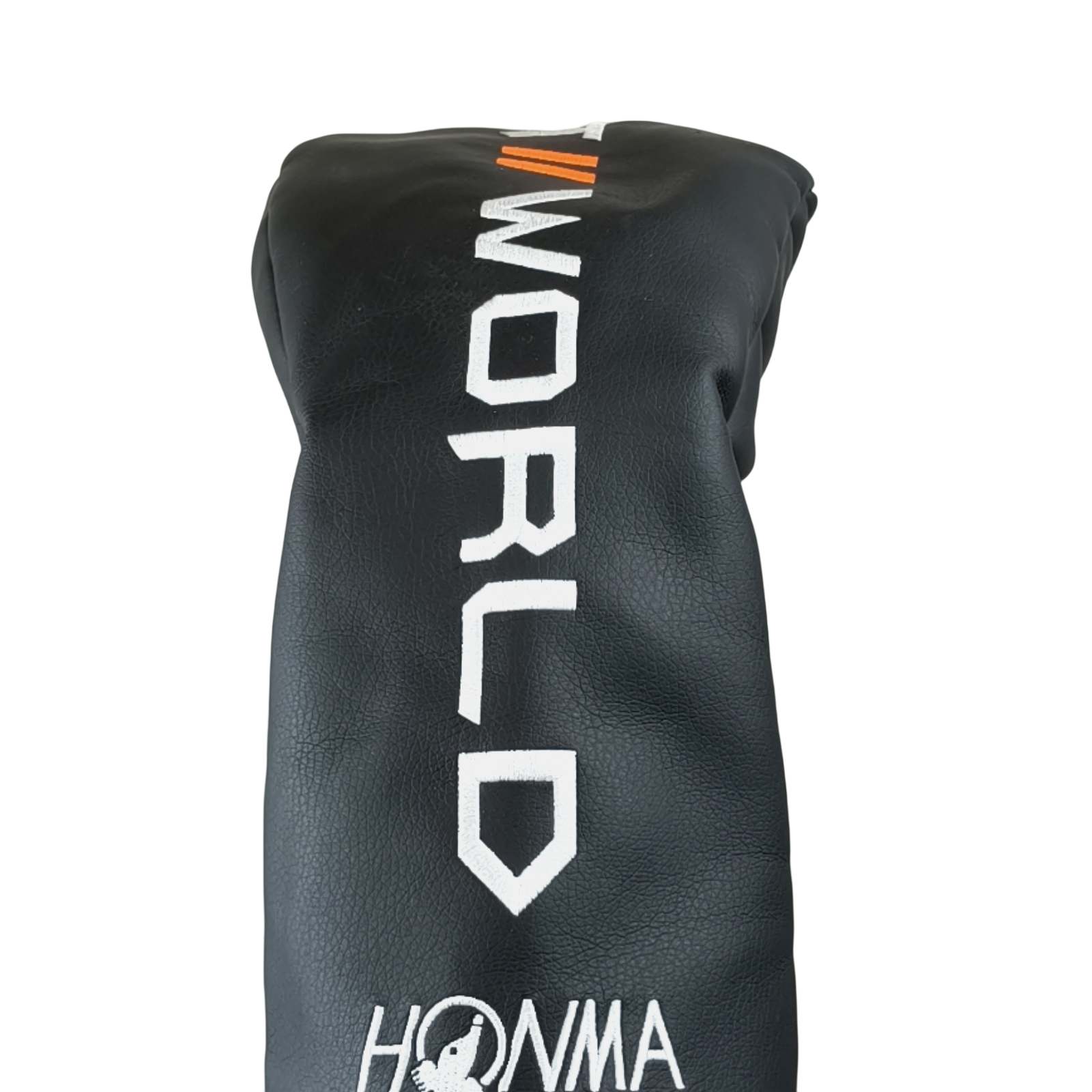 Honma TW747 Driver / Flex Regular / Loft 10.5