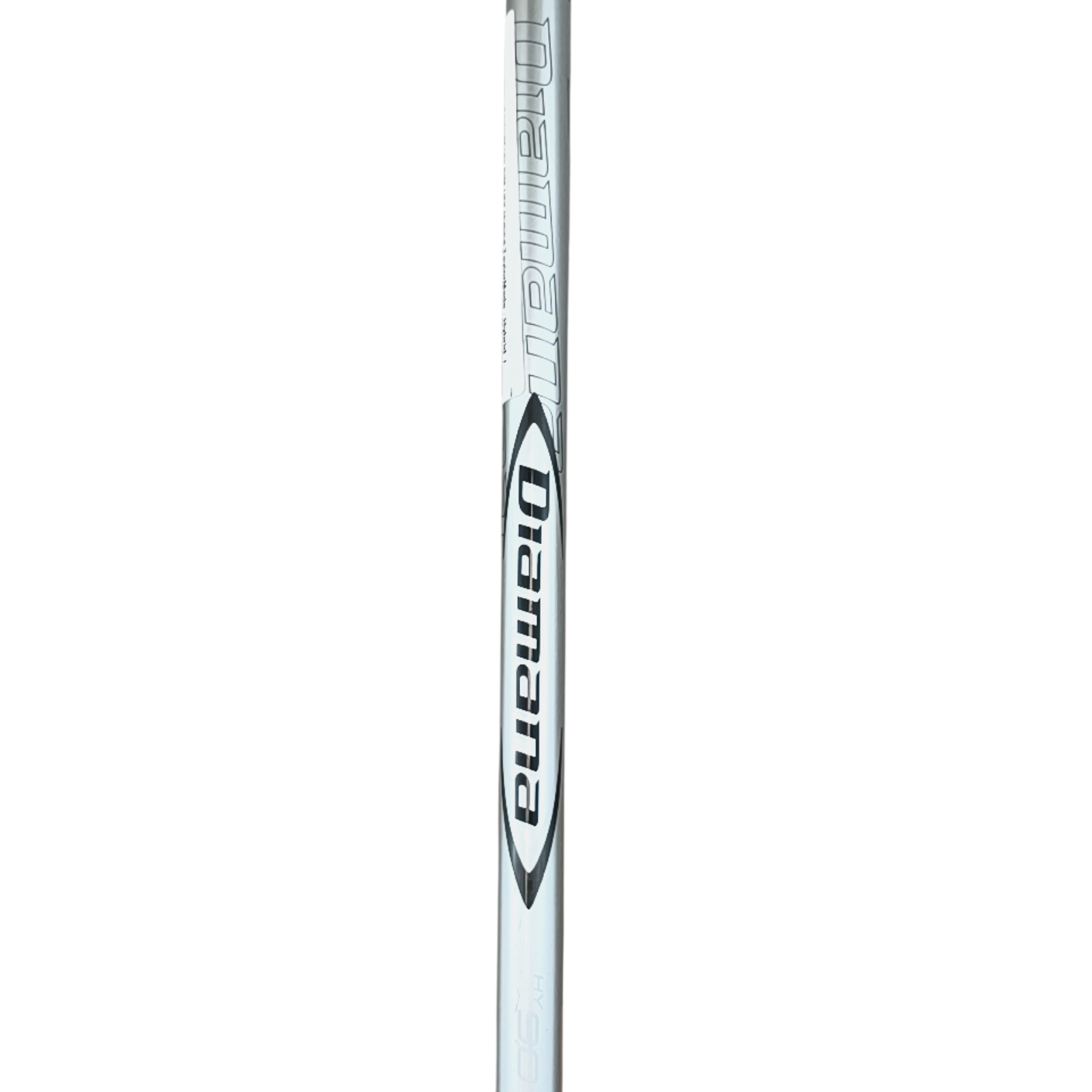 TaylorMade Sim Udi #2 Utility Iron / Flex Stiff / #2/17