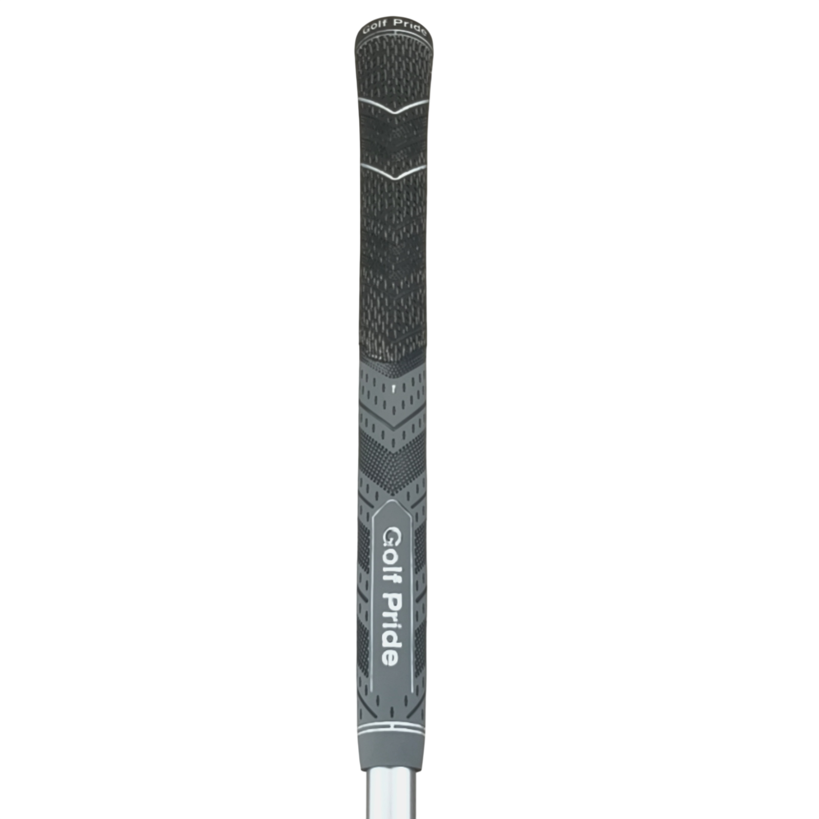 TaylorMade Sim Udi #2 Utility Iron / Flex Stiff / #2/17