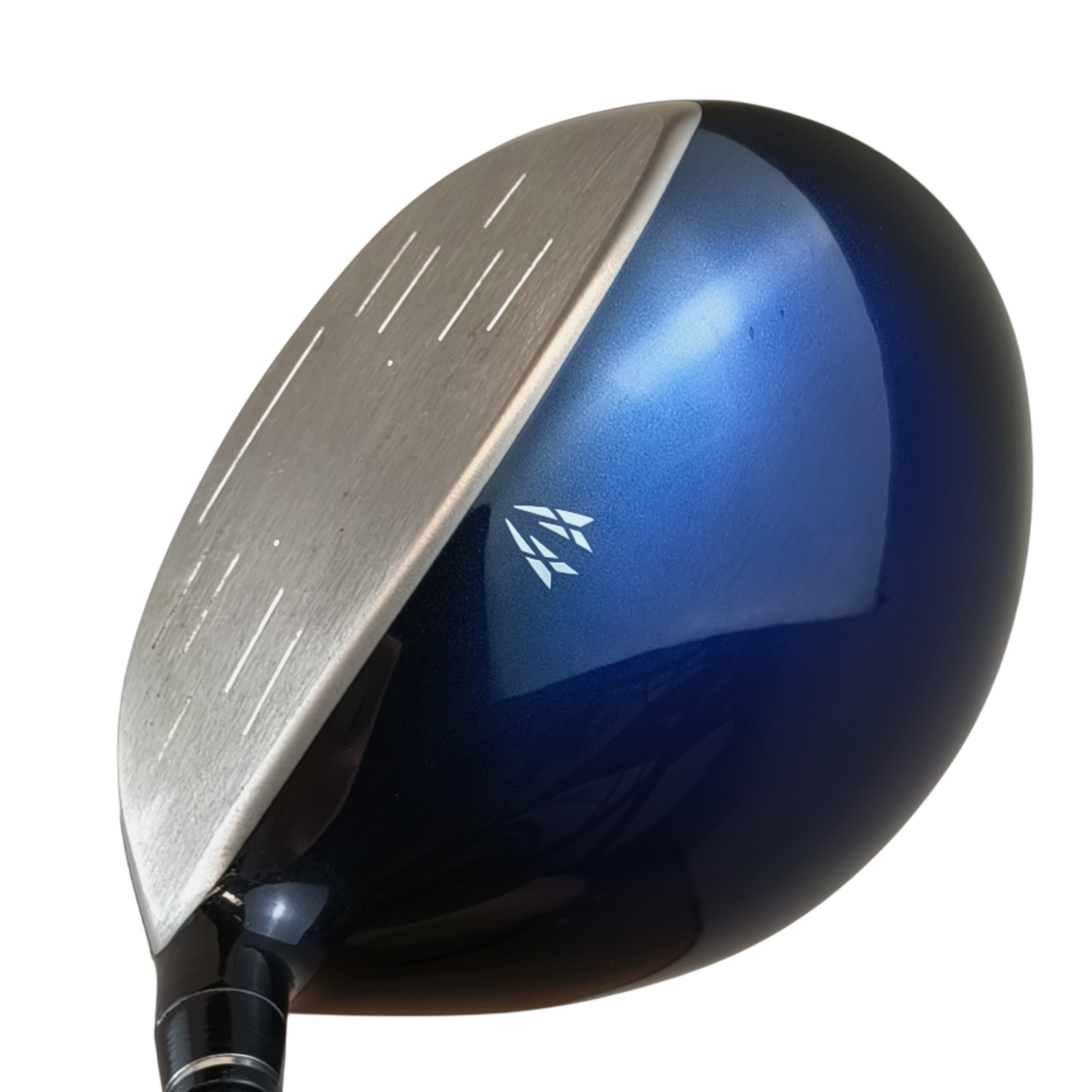 XXIO 12 Driver / Flex A-flex / Loft 10.5