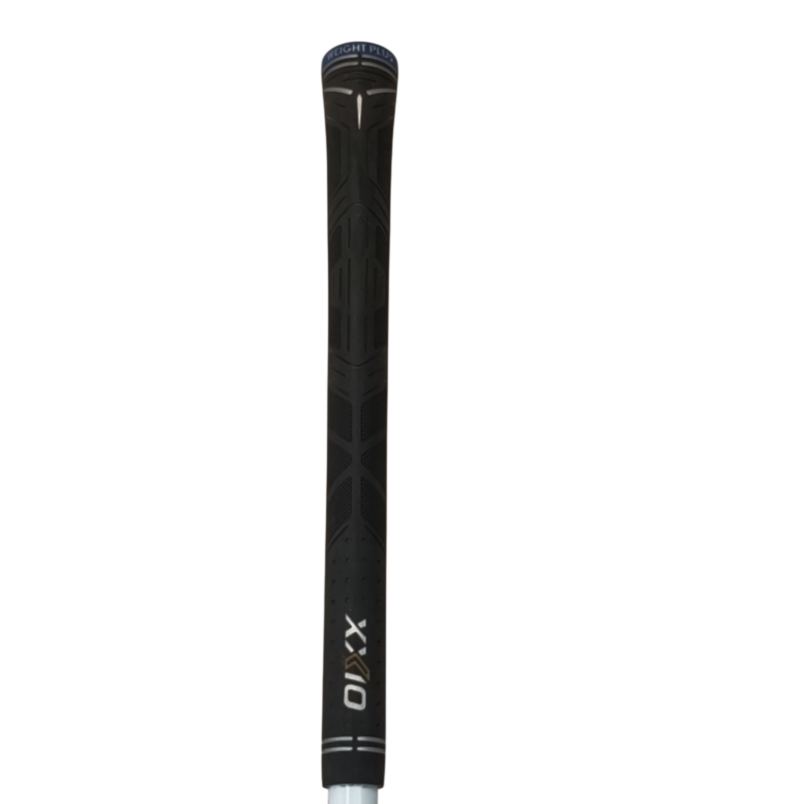 XXIO 12 Driver / Flex A-flex / Loft 10.5