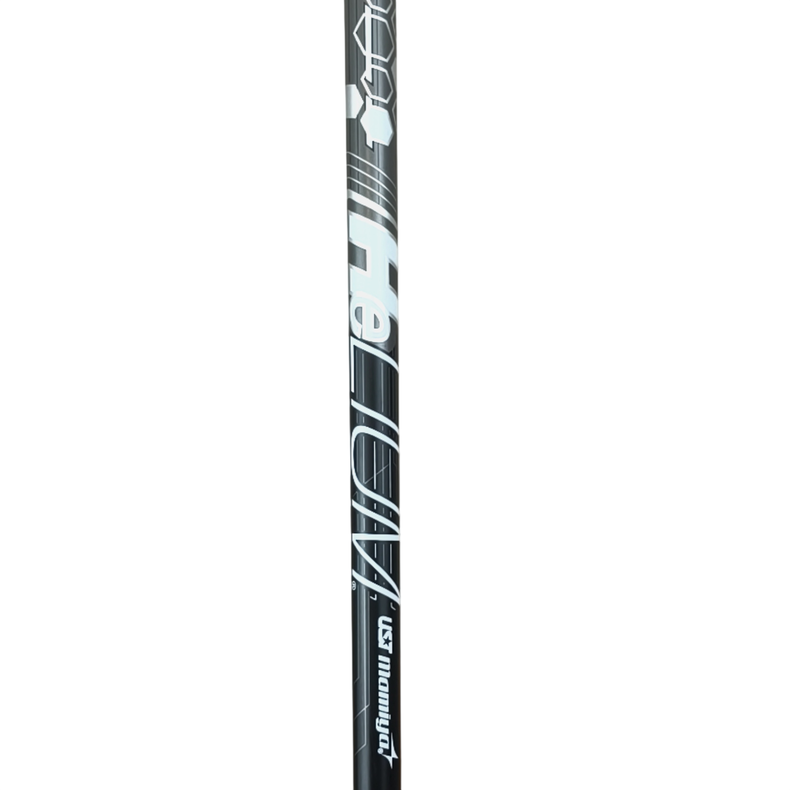 Wilson Staff Launch Pad Driver / Flex A-flex / Loft 10.5