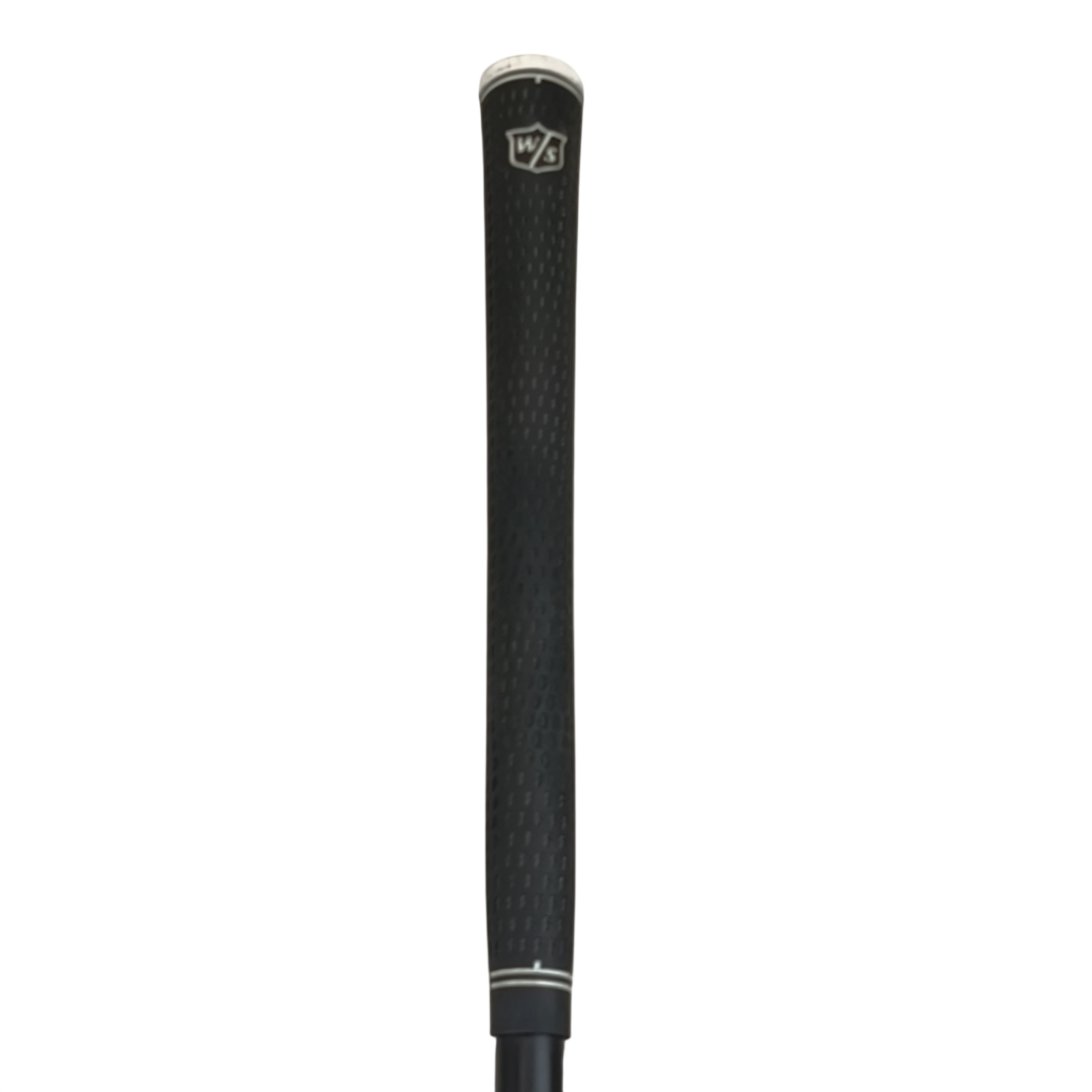 Wilson Staff Launch Pad Driver / Flex A-flex / Loft 10.5