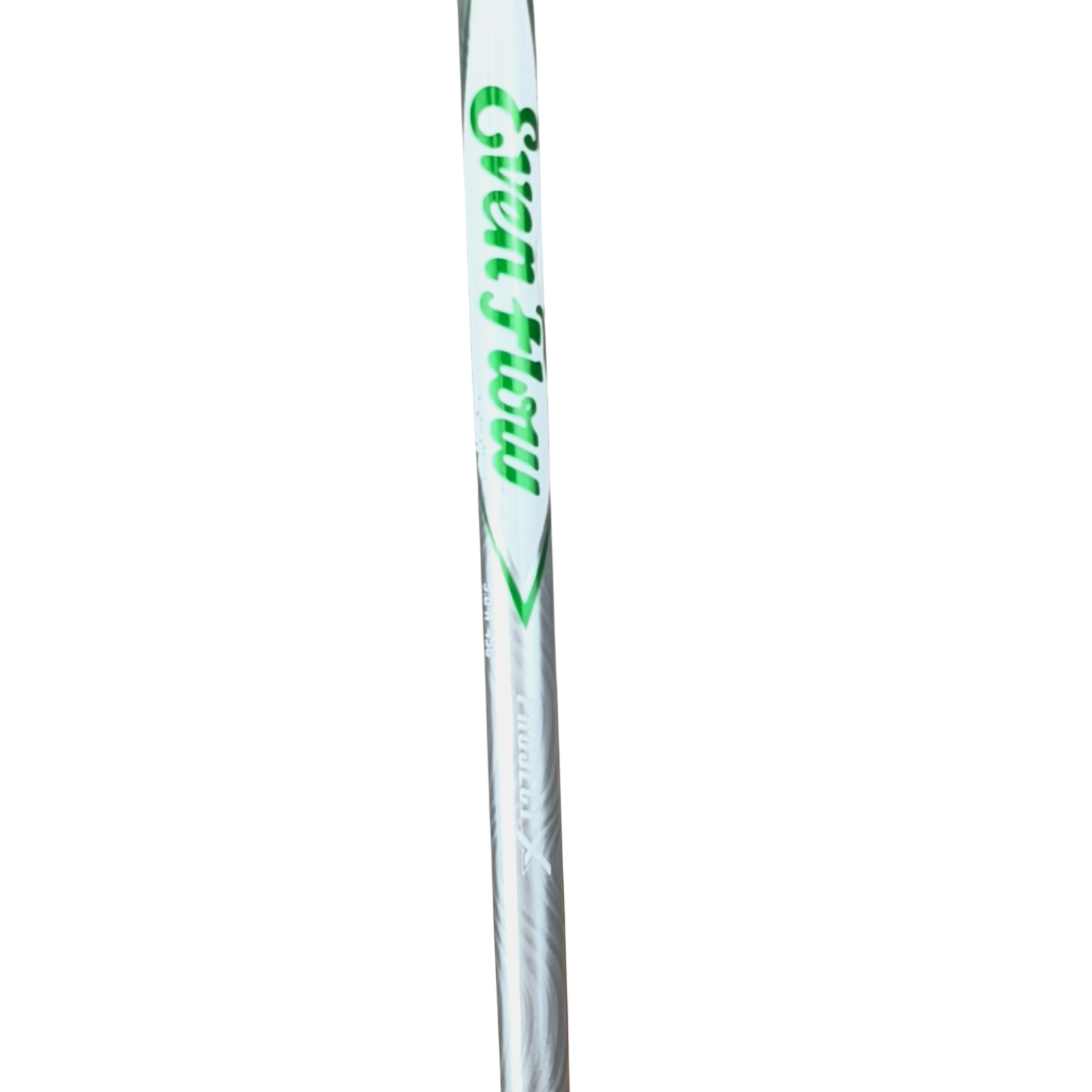 Callaway Epic Flash Driver / Flex A-flex / Loft 10.5