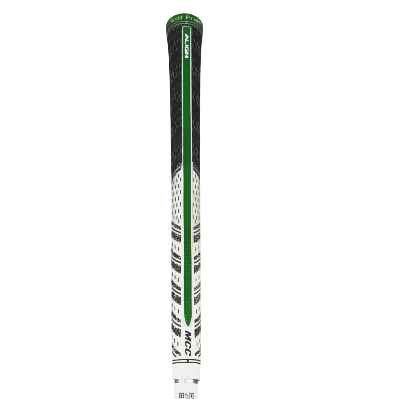 Callaway Epic Flash Driver / Flex A-flex / Loft 10.5