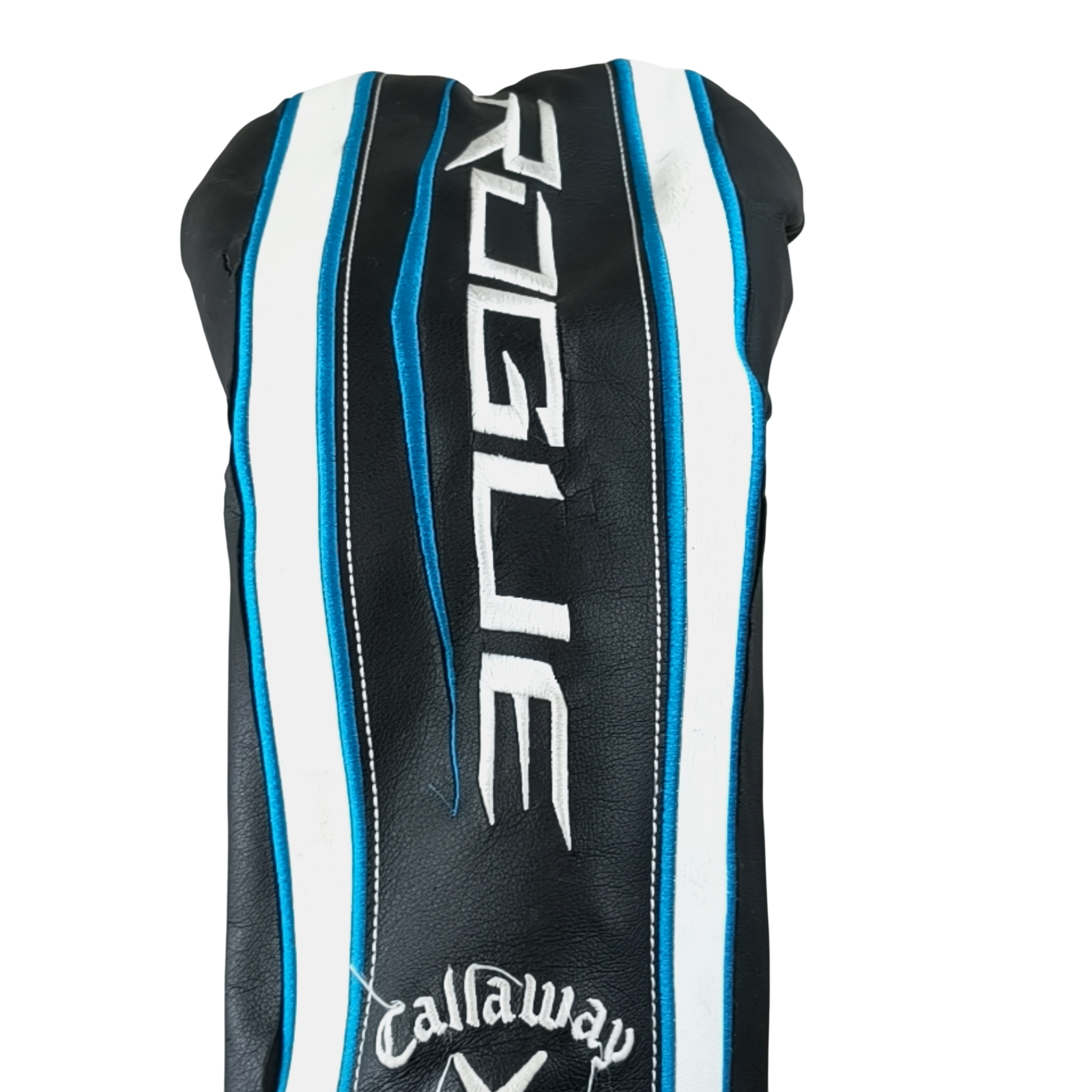 Callaway Rogue Draw Driver / Flex A-flex / Loft 10.5