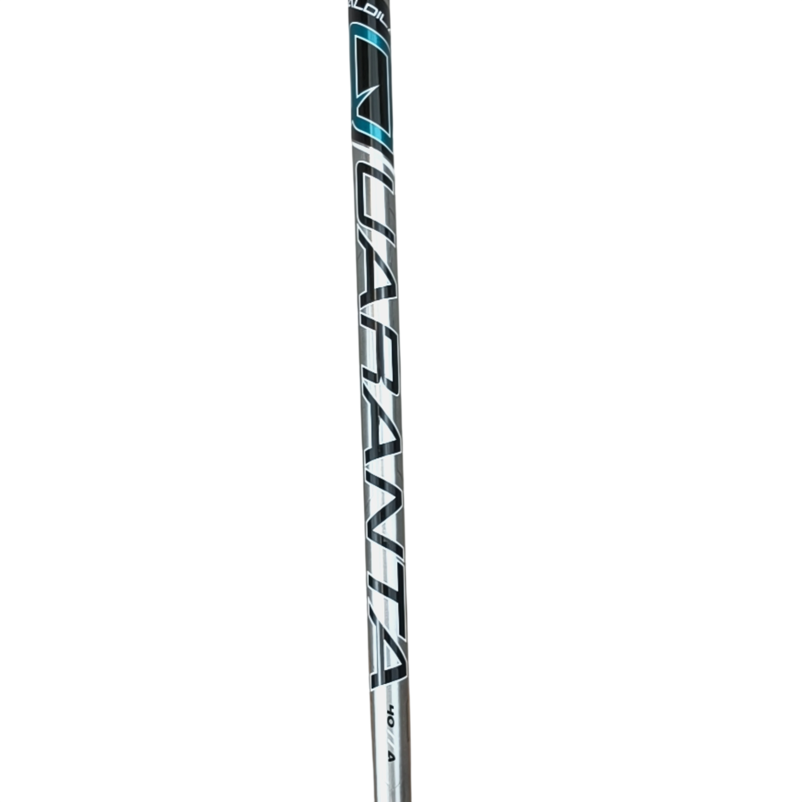 Callaway Rogue Draw Driver / Flex A-flex / Loft 10.5