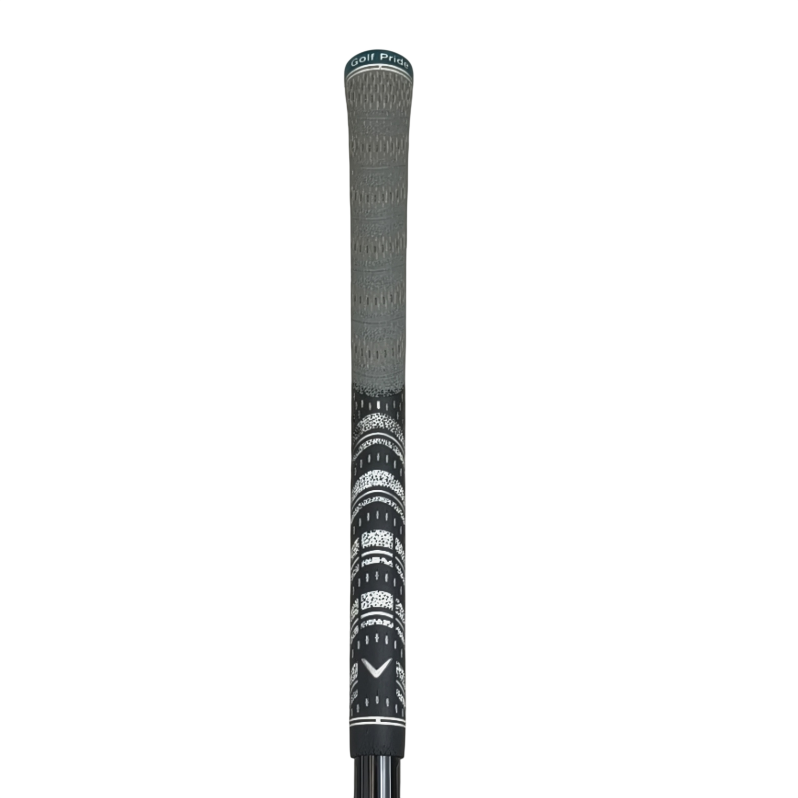 Callaway Rogue Draw Driver / Flex A-flex / Loft 10.5