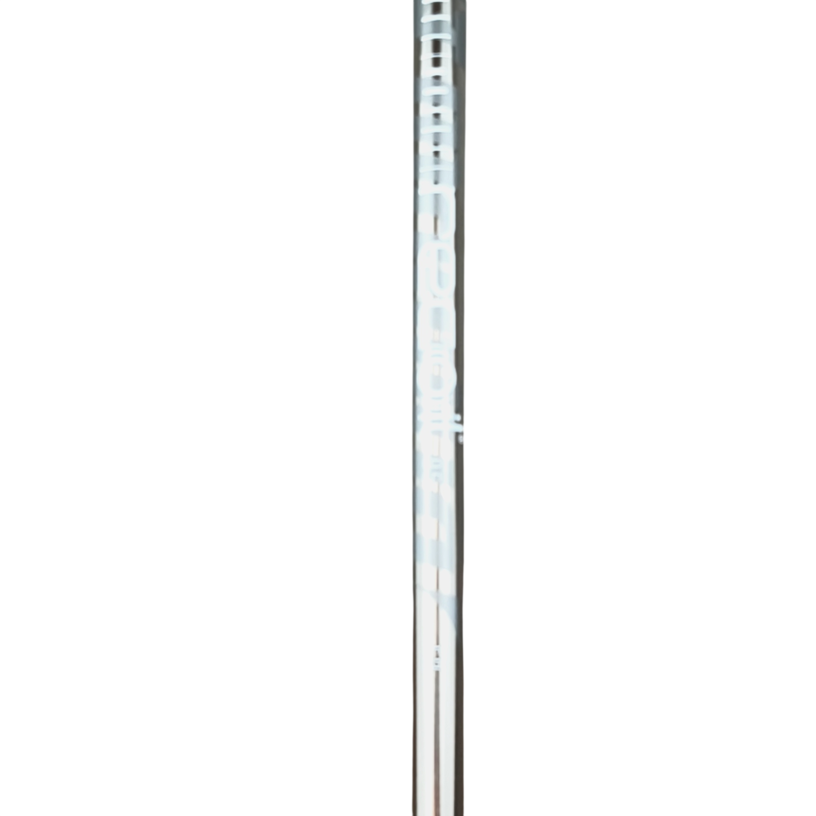 Srixon ZX #4 Utility Iron / Flex Regular / #4/23