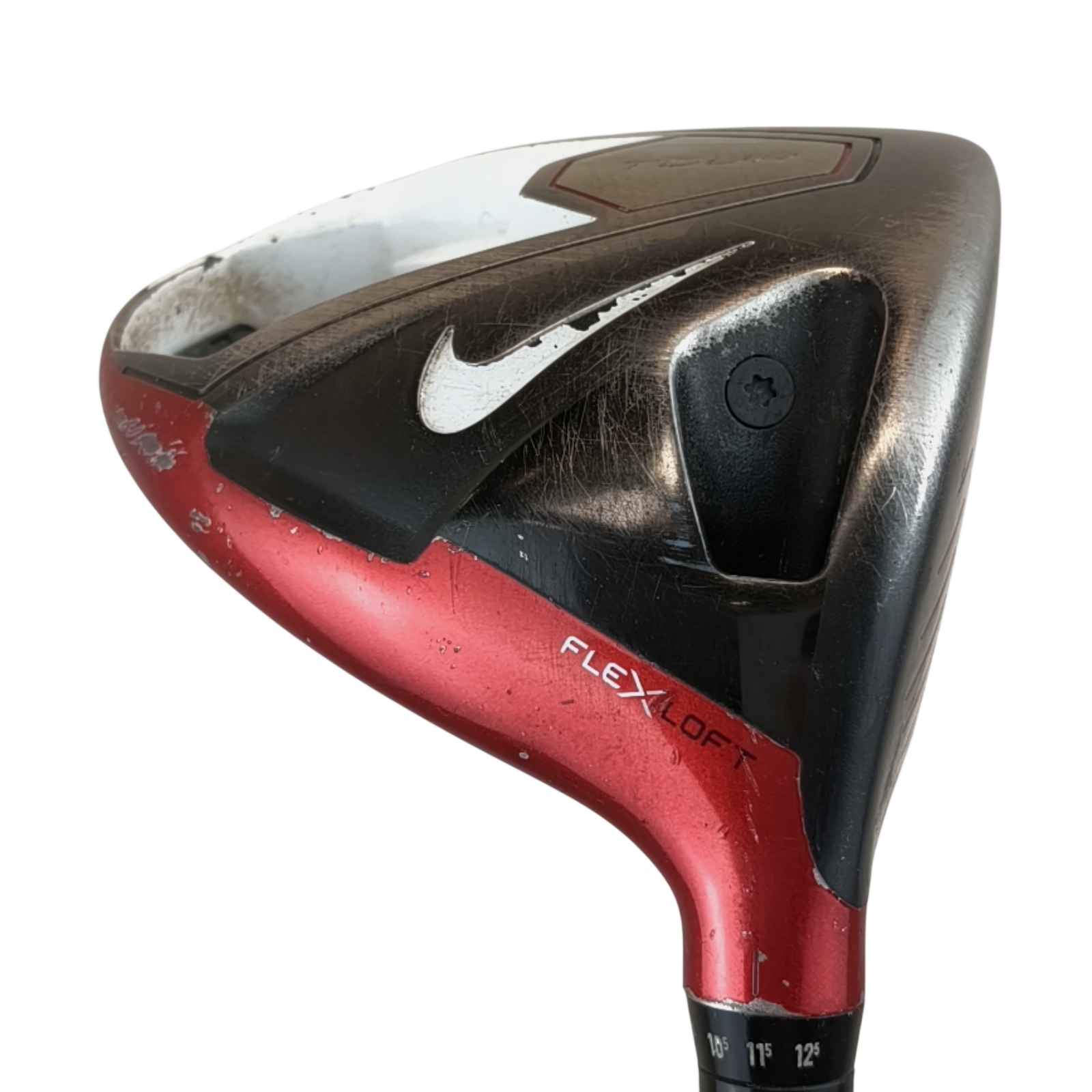 Nike VRS Covert Tour 2.0 Driver / Flex A-flex / Loft 10.5
