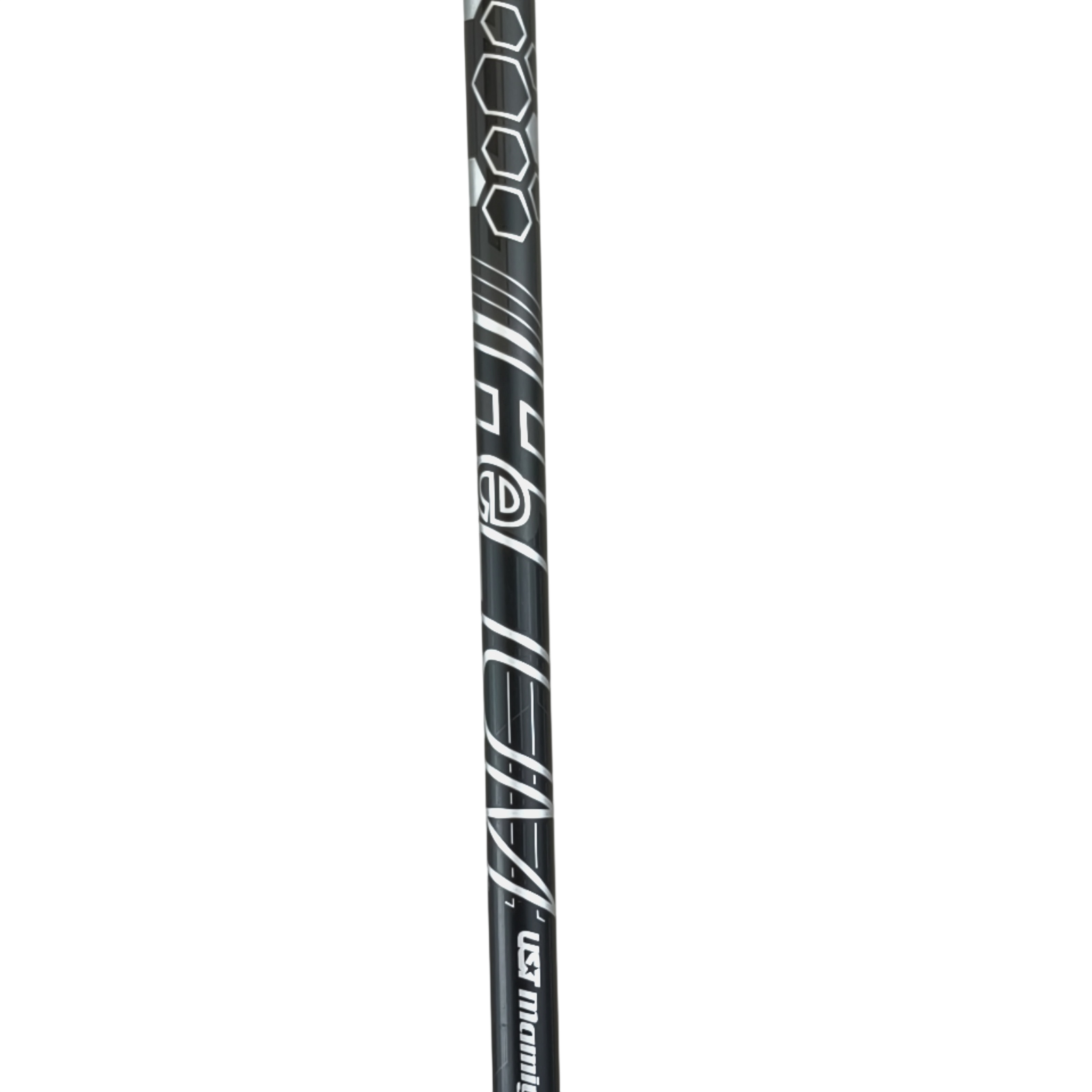 Callaway Mavrik Max Fairway Wood / Flex A-flex / #5/19