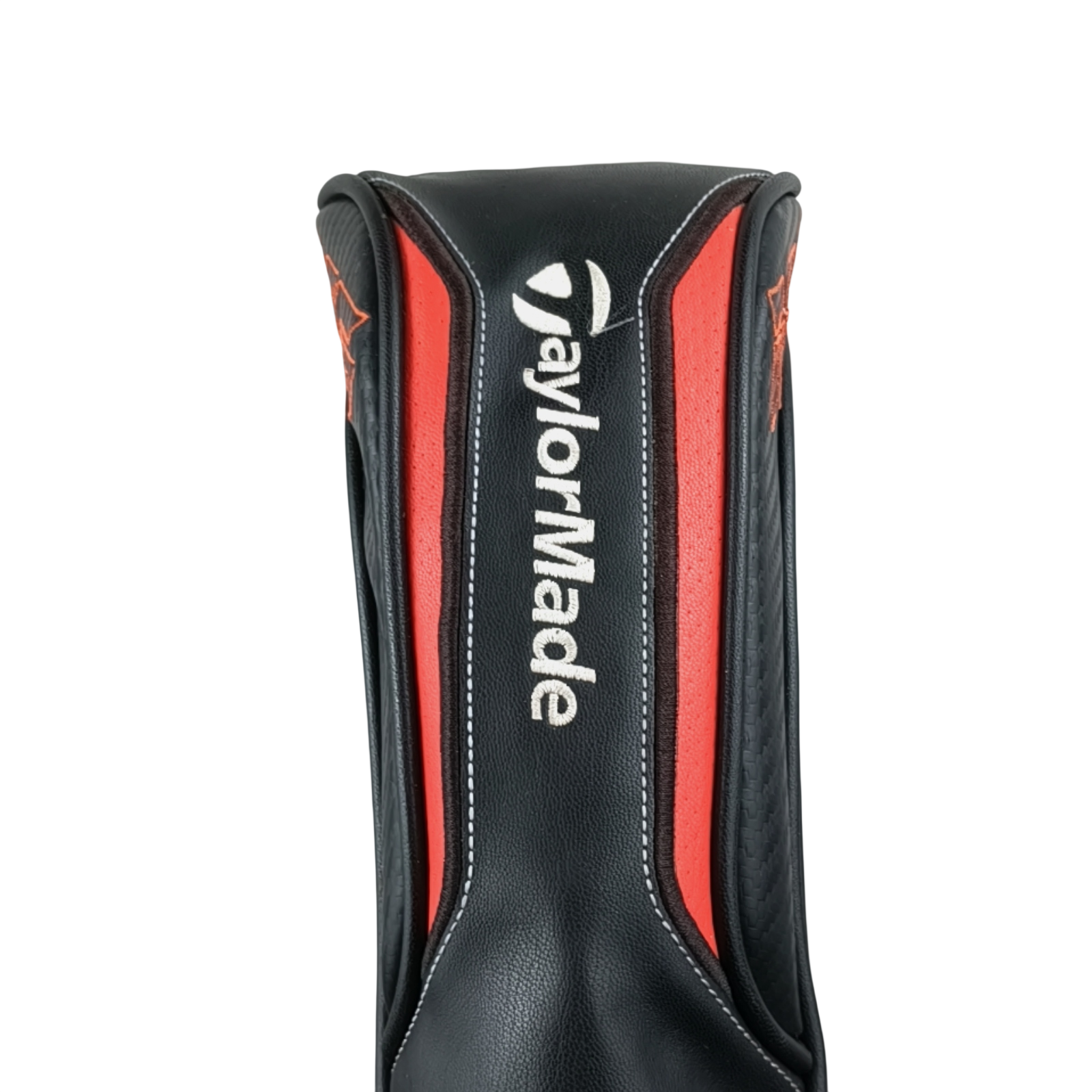 TaylorMade M6 D-Type Fairway Wood / Flex Regular / #5/19