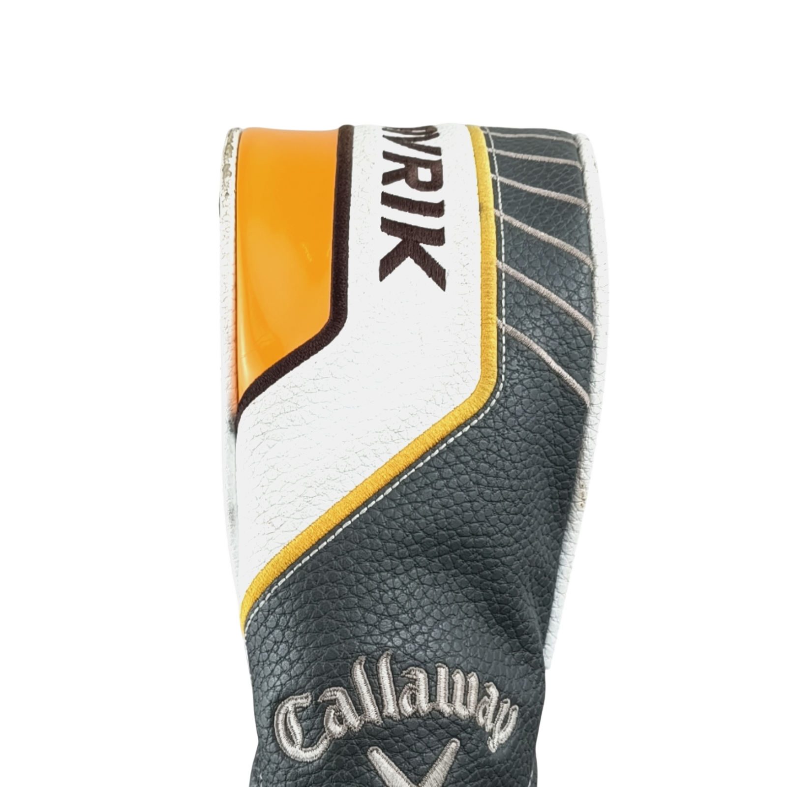 Callaway Mavrik Max Fairway Wood / Flex Regular / #7/21