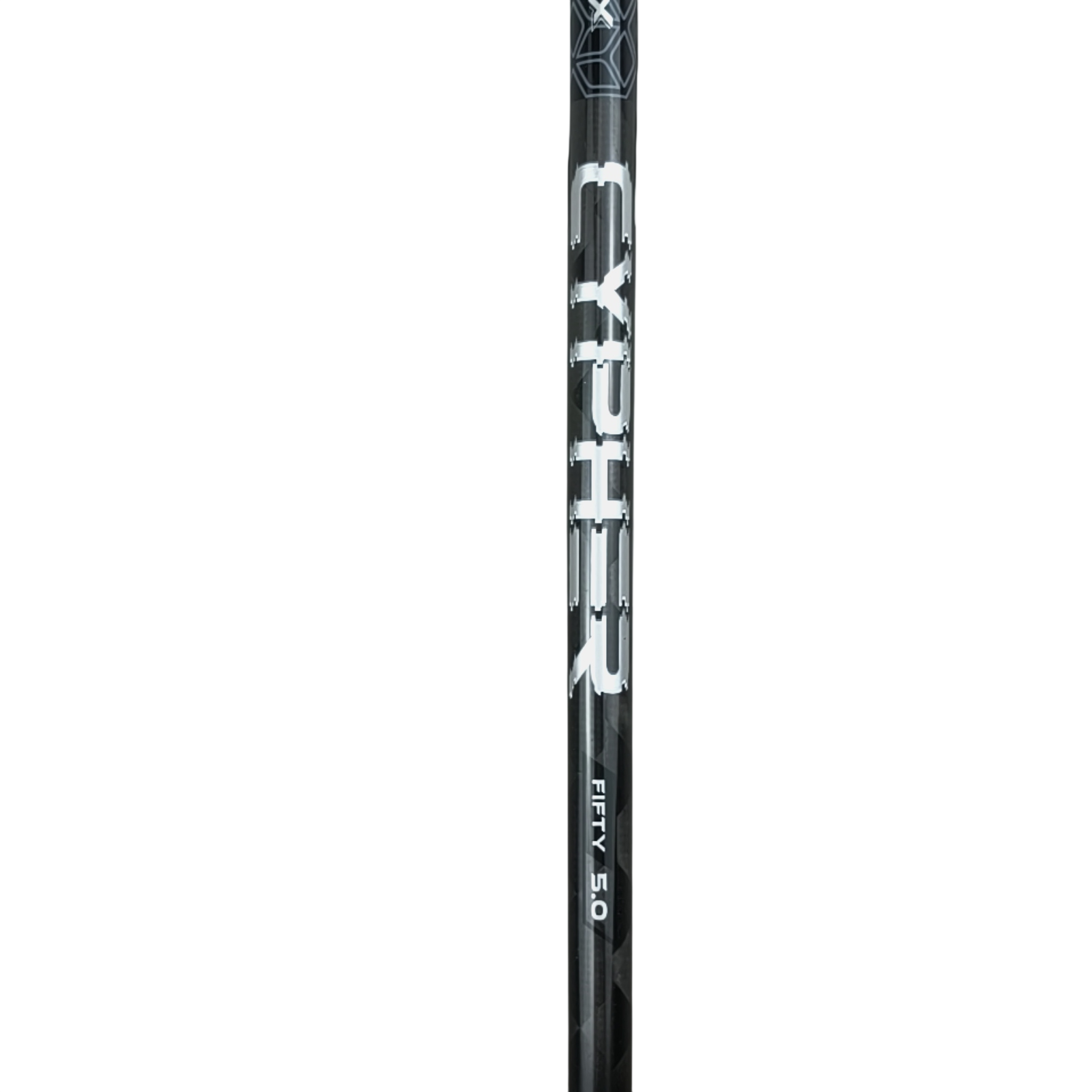 Callaway Rogue ST Max Fairway Wood / Flex A-flex / #5/18